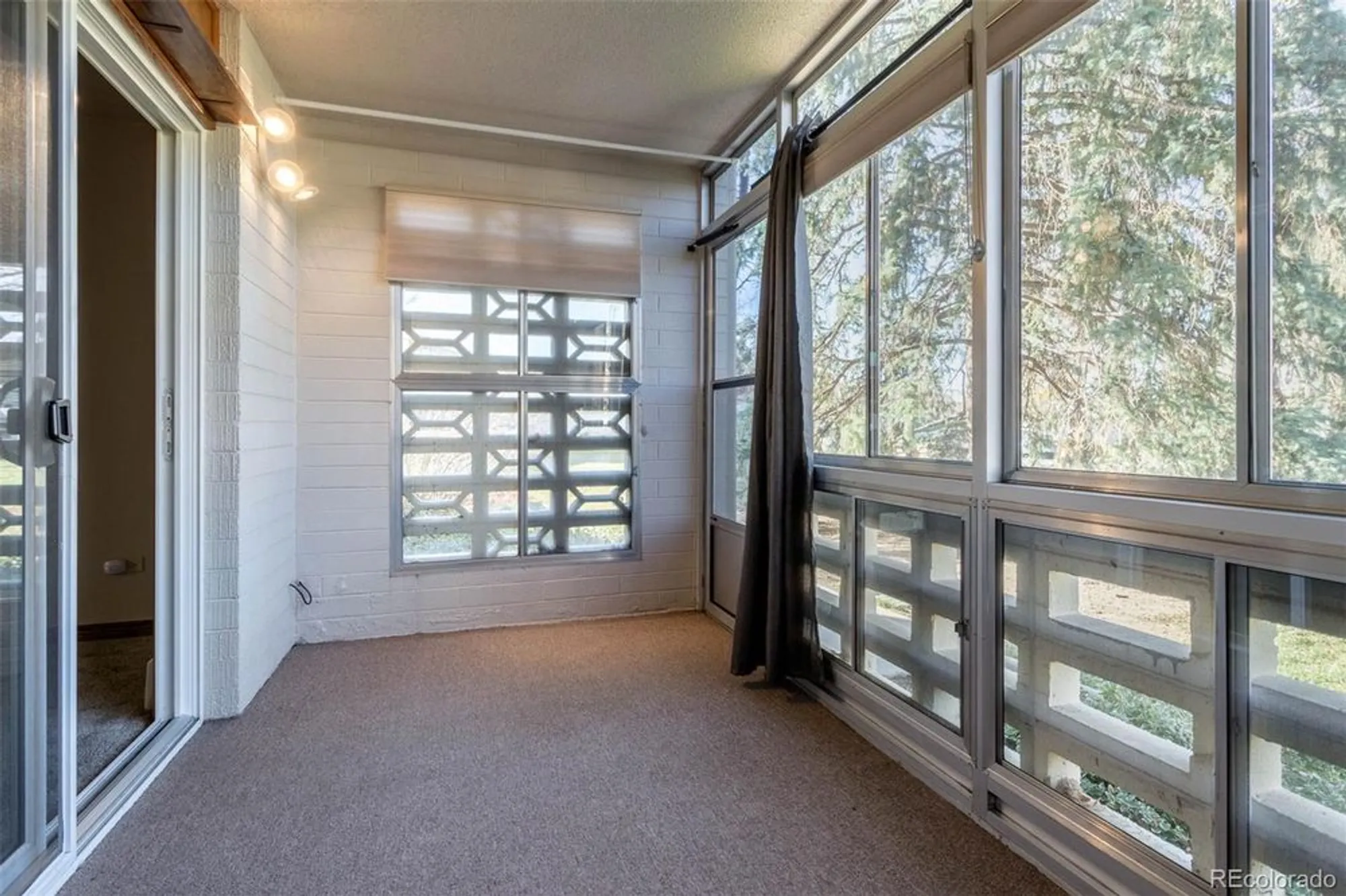 Property Slideshow image 14 of 26 | 755 s alton way unit 1a, Denver, CO, 80247