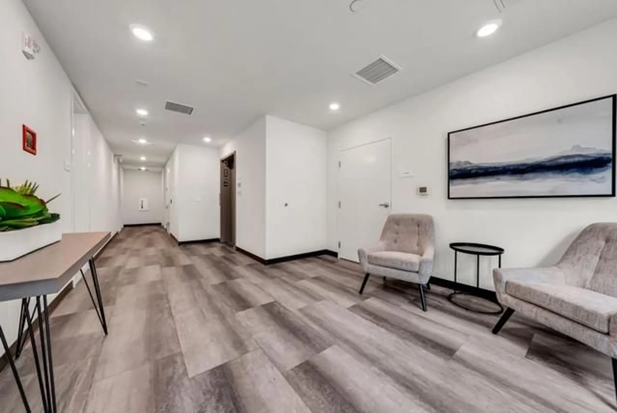 Property Slideshow image 41 of 42 | 769 eppleton ln unit 302, Foster City, CA, 94404