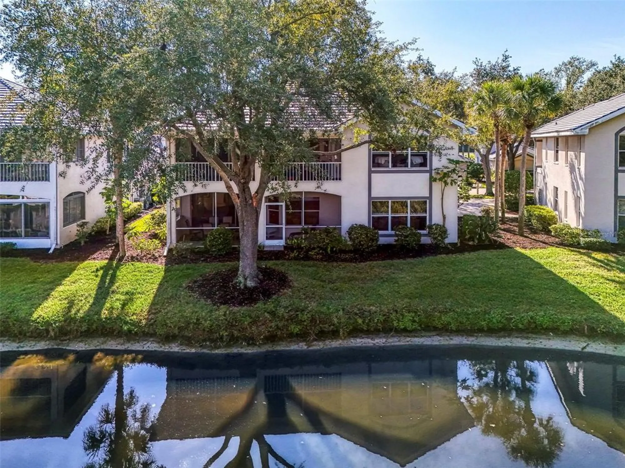 Property Slideshow image 55 of 87 | 14060 willow glen ct 128, Port Charlotte, FL, 33953