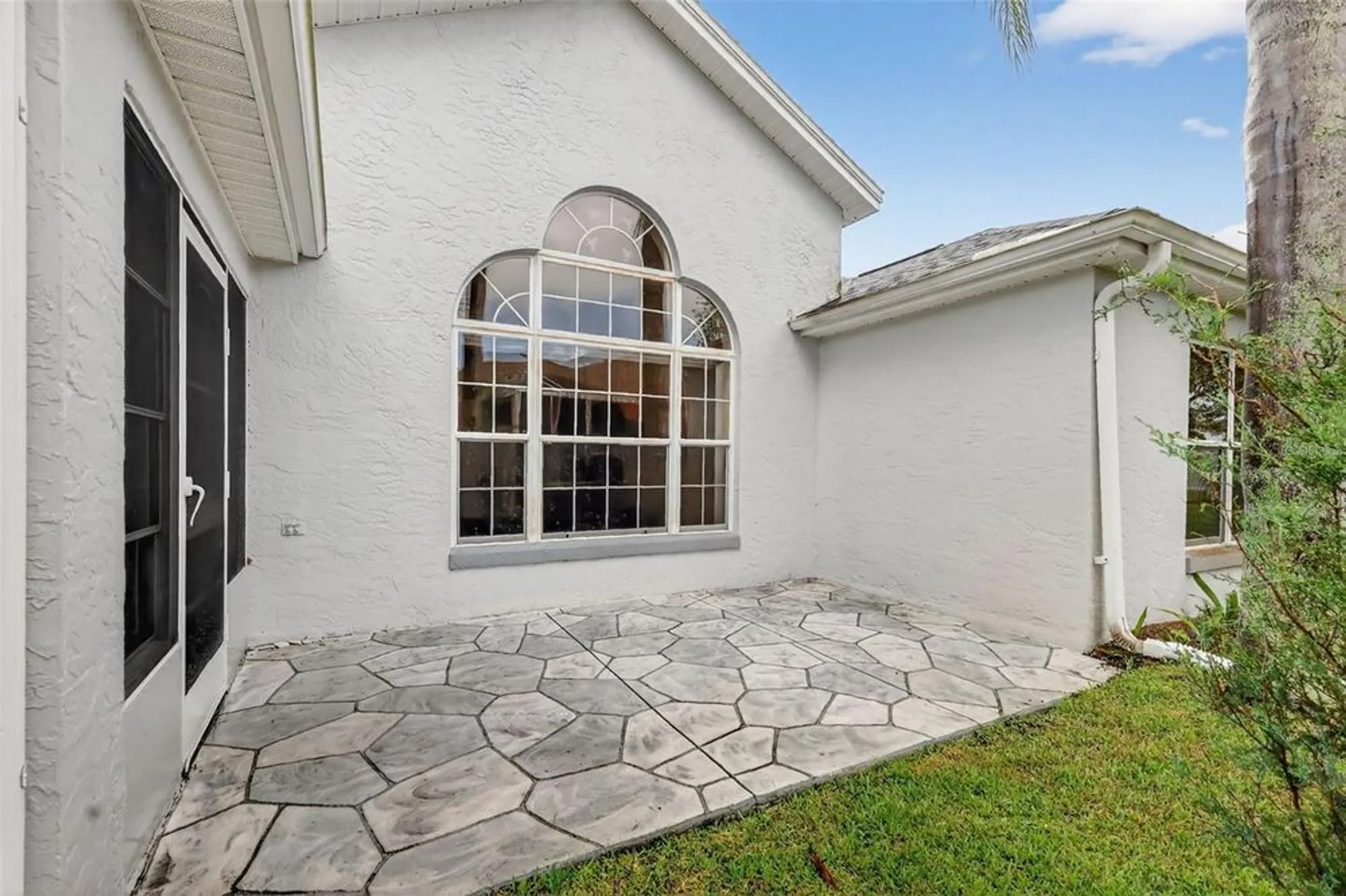 Property Slideshow image 33 of 37 | 2630 caribe dr, The Villages, FL, 32162
