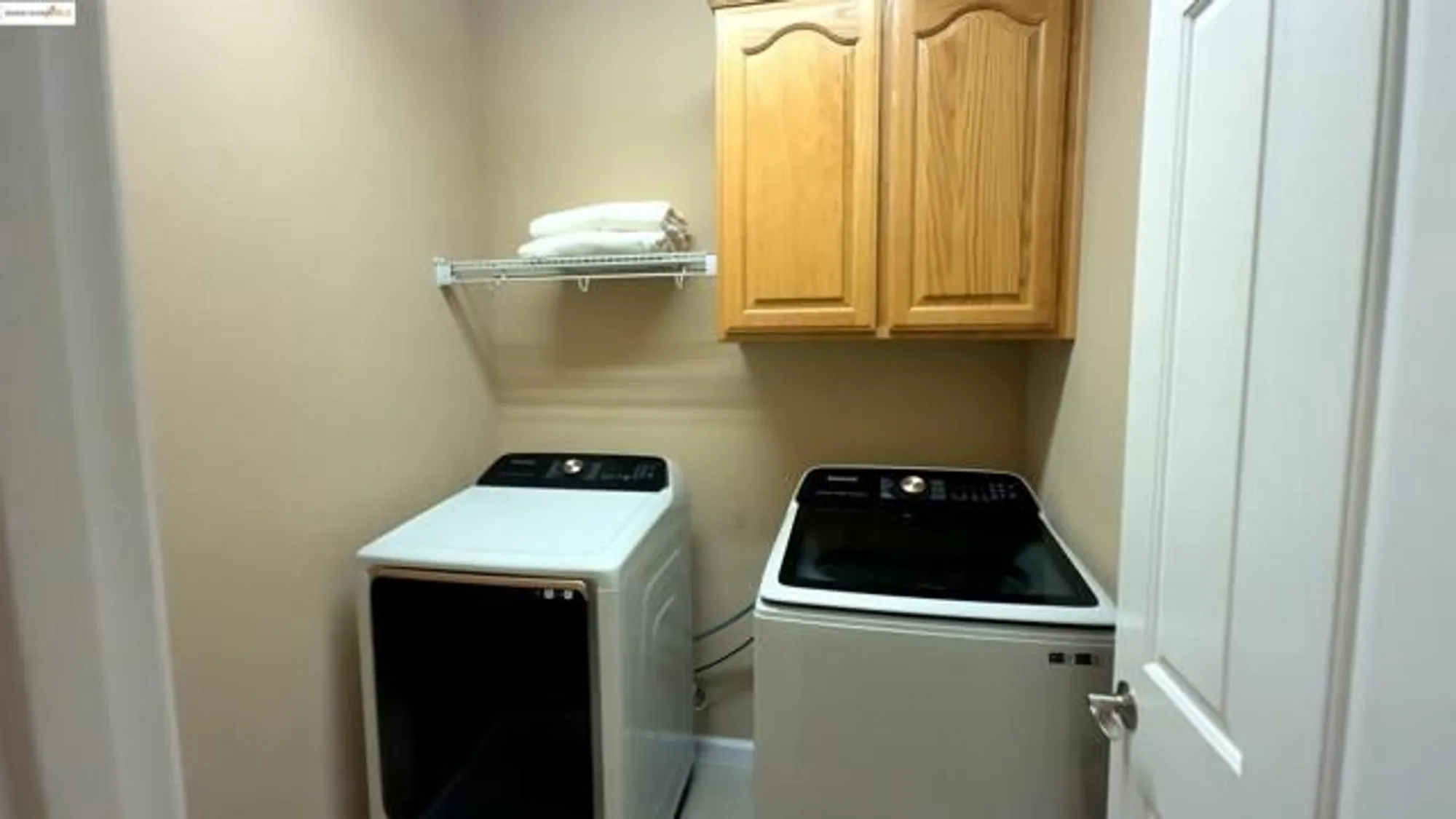 Property Slideshow image 18 of 18 | 703 livingston pl, Rio Vista, CA, 94571