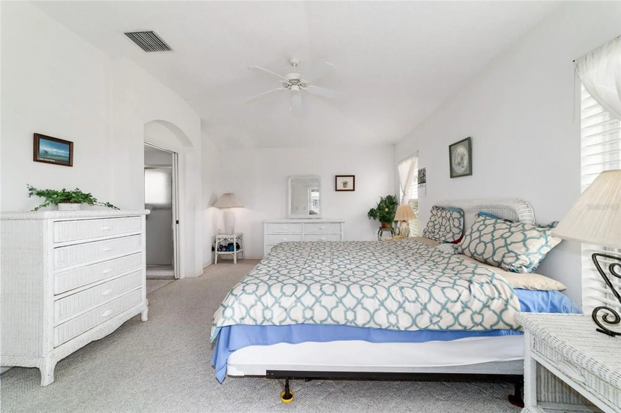 Property Slideshow image 28 of 71 | 5007 kelso st, Leesburg, FL, 34748