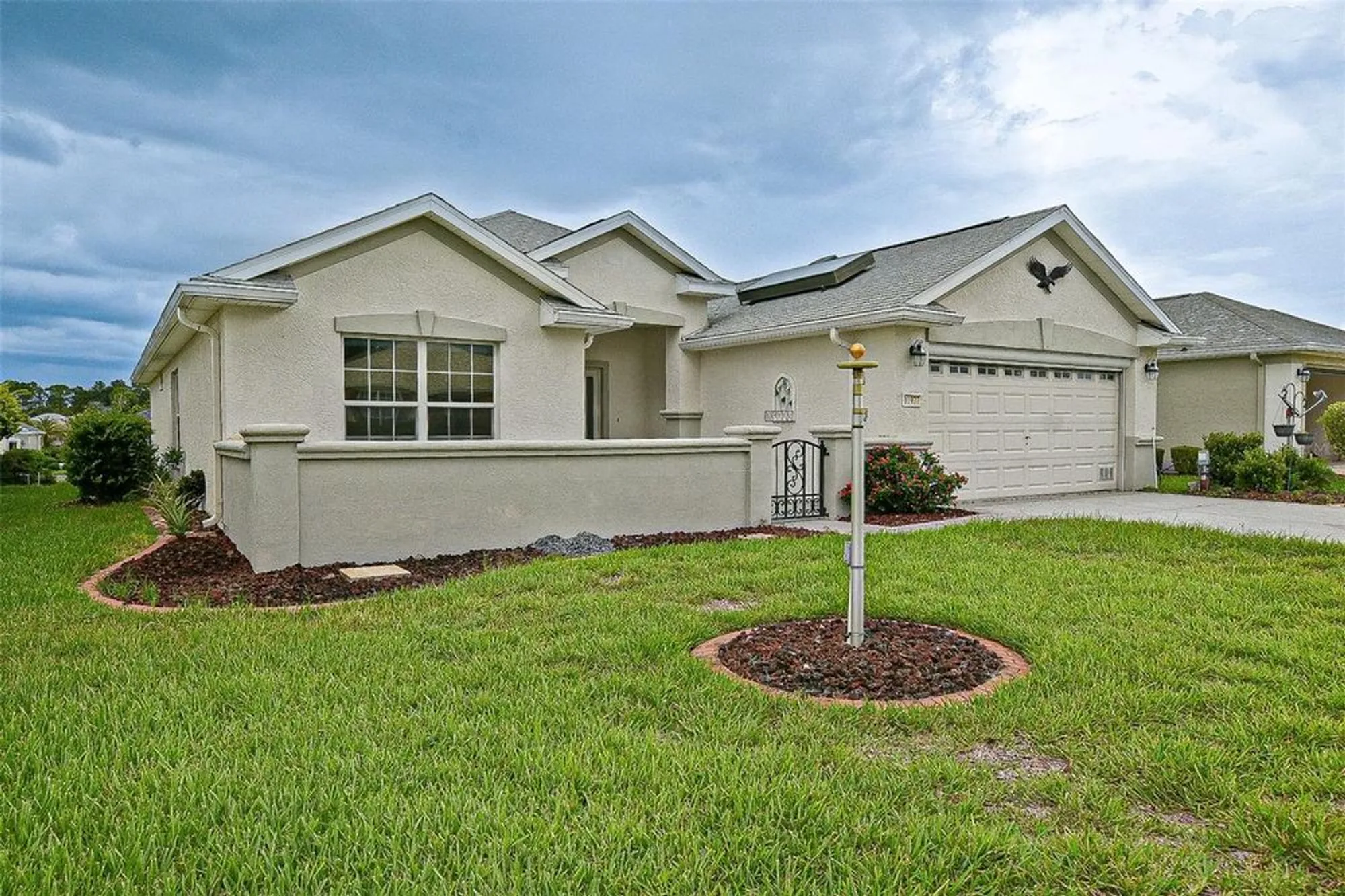 Property Slideshow image 9 of 57 | 11977 se 91st cir, Summerfield, FL, 34491