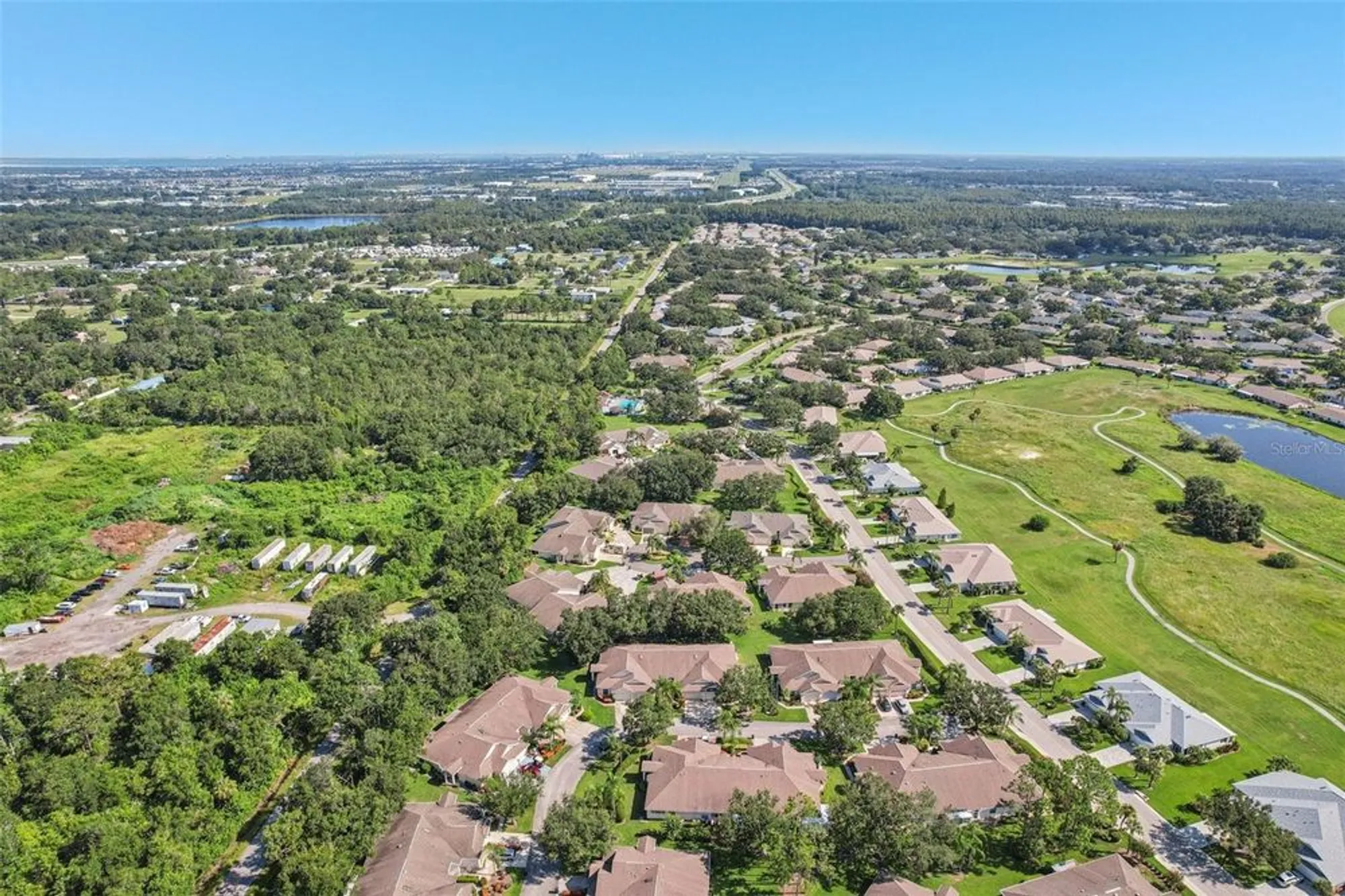 Property Slideshow image 36 of 55 | 2411 nantucket harbor loop, Sun City Center, FL, 33573