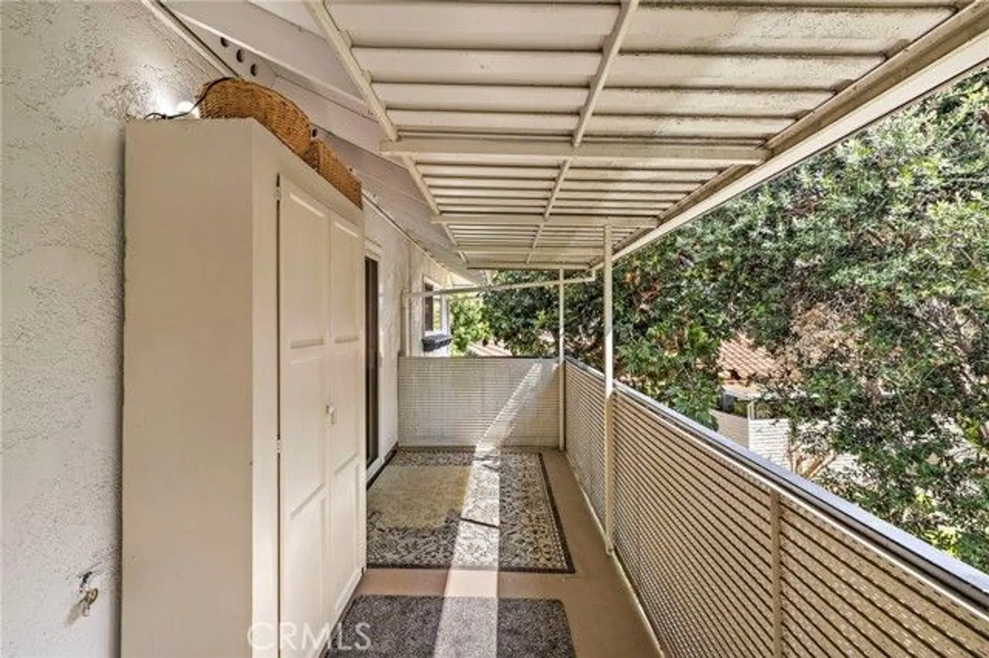 Property Slideshow image 17 of 31 | 2279 via mariposa p, Laguna Woods, CA, 92637