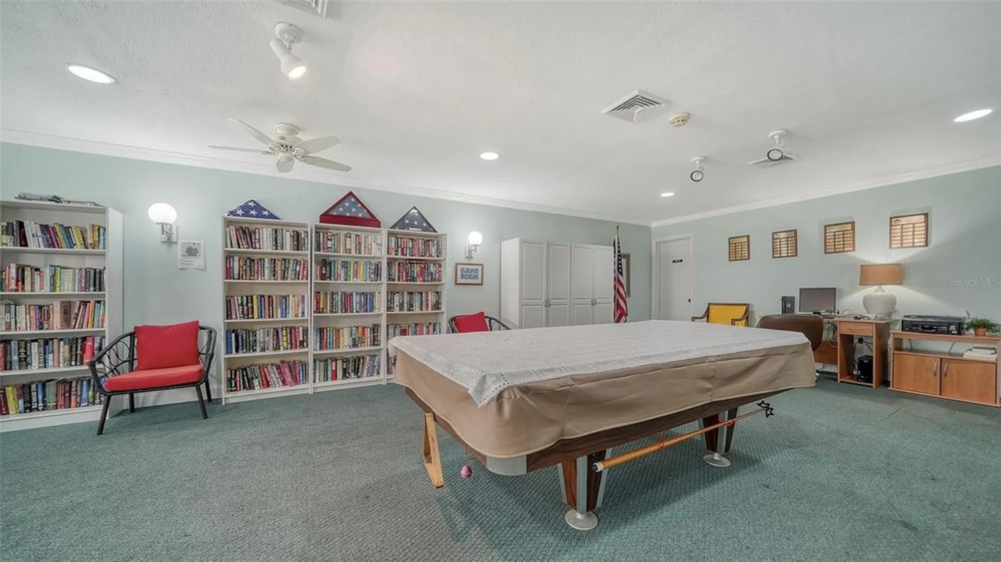 Property Slideshow image 30 of 30 | 2640 clubhouse dr 203, Sarasota, FL, 34232