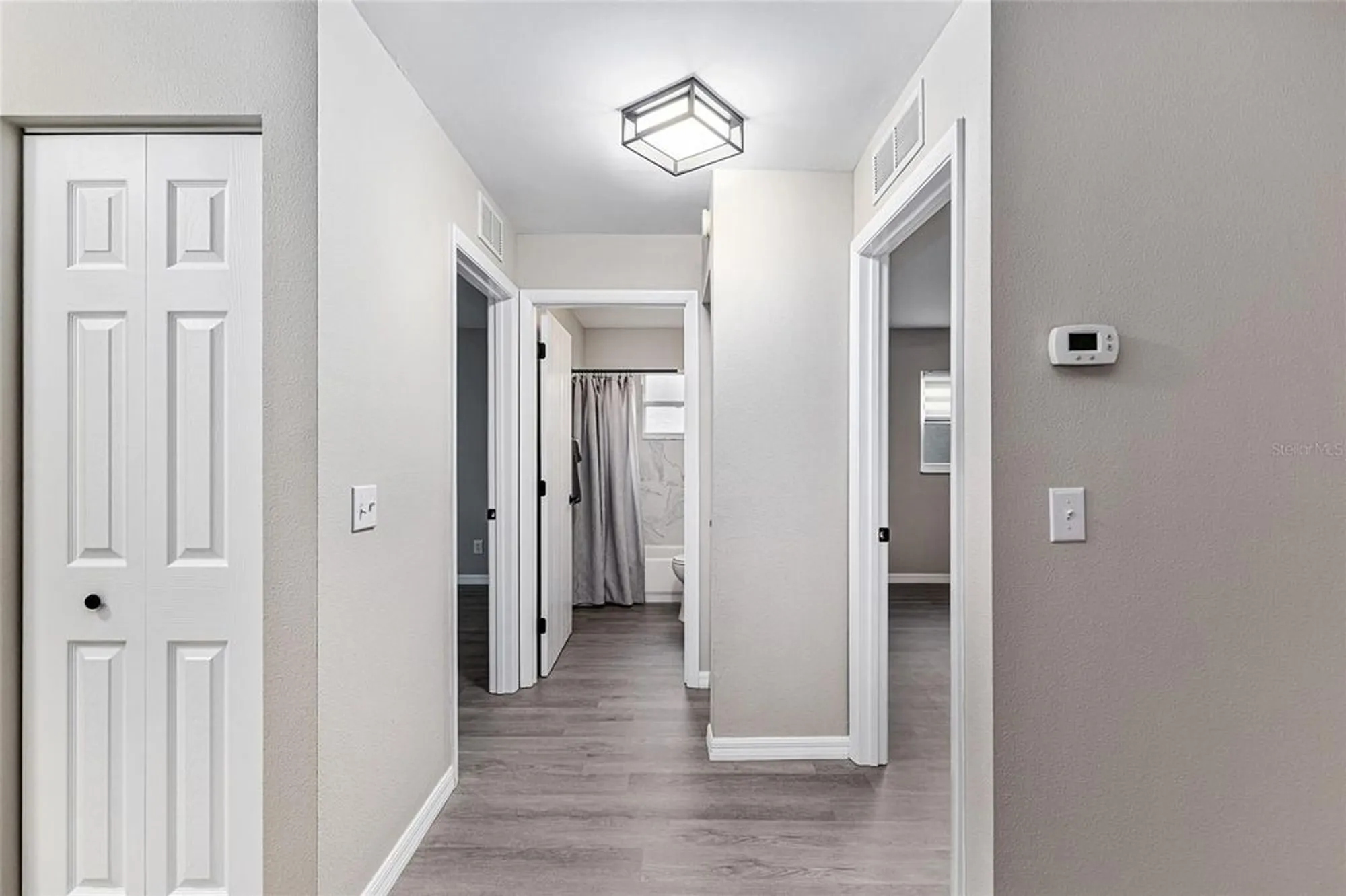 Property Slideshow image 25 of 49 | 9729 sw 97th st, Ocala, FL, 34481