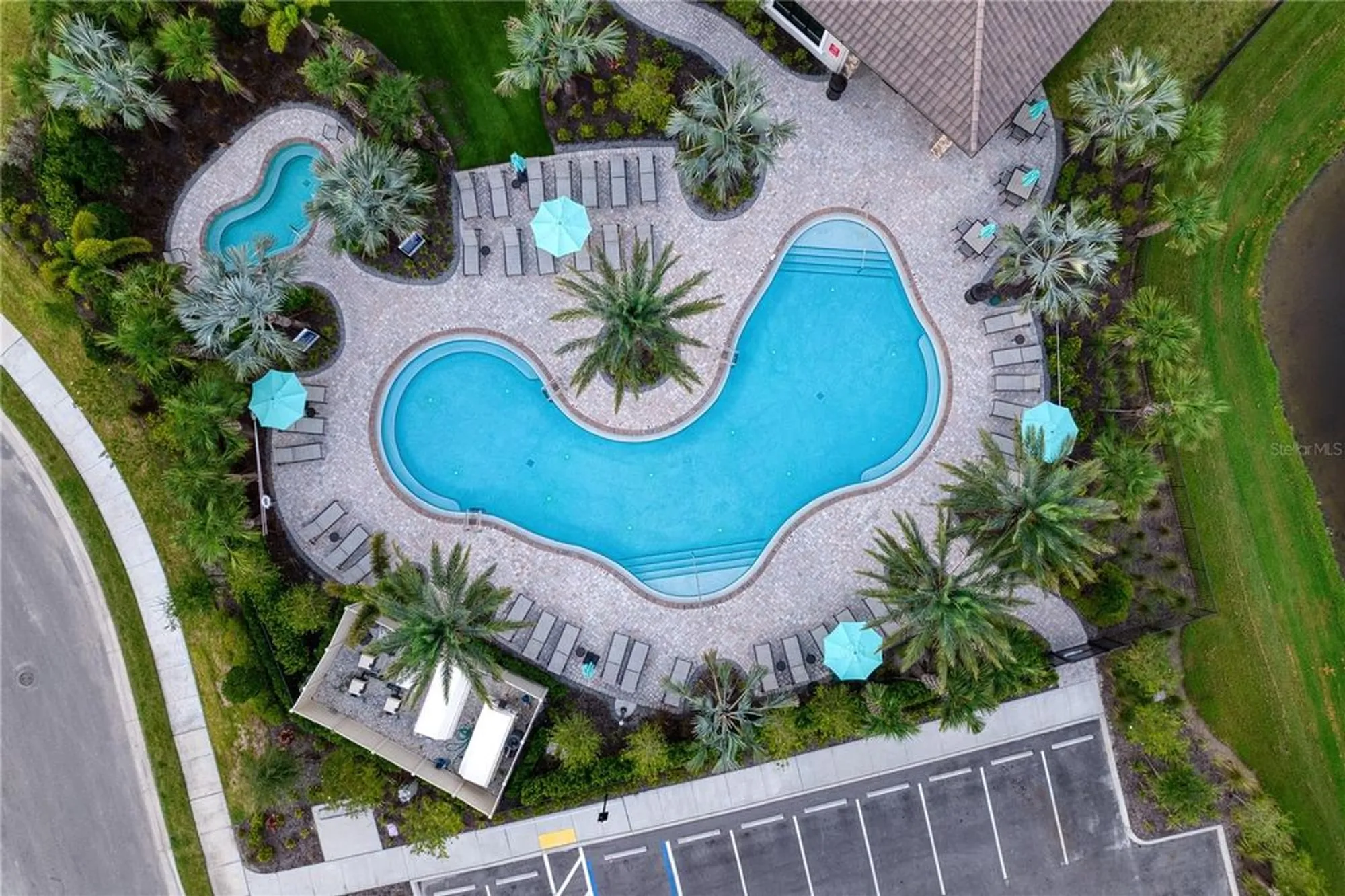 Property Slideshow image 58 of 60 | 5618 caserta ct, Palmetto, FL, 34221