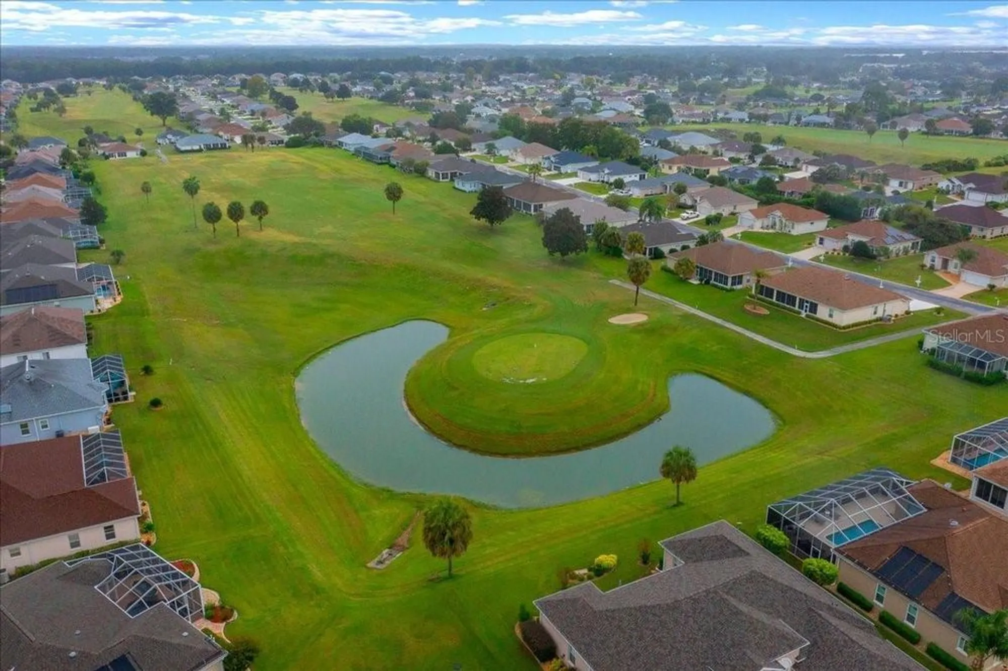 Property Slideshow image 60 of 64 | 1900 nw 57th ct, Ocala, FL, 34482