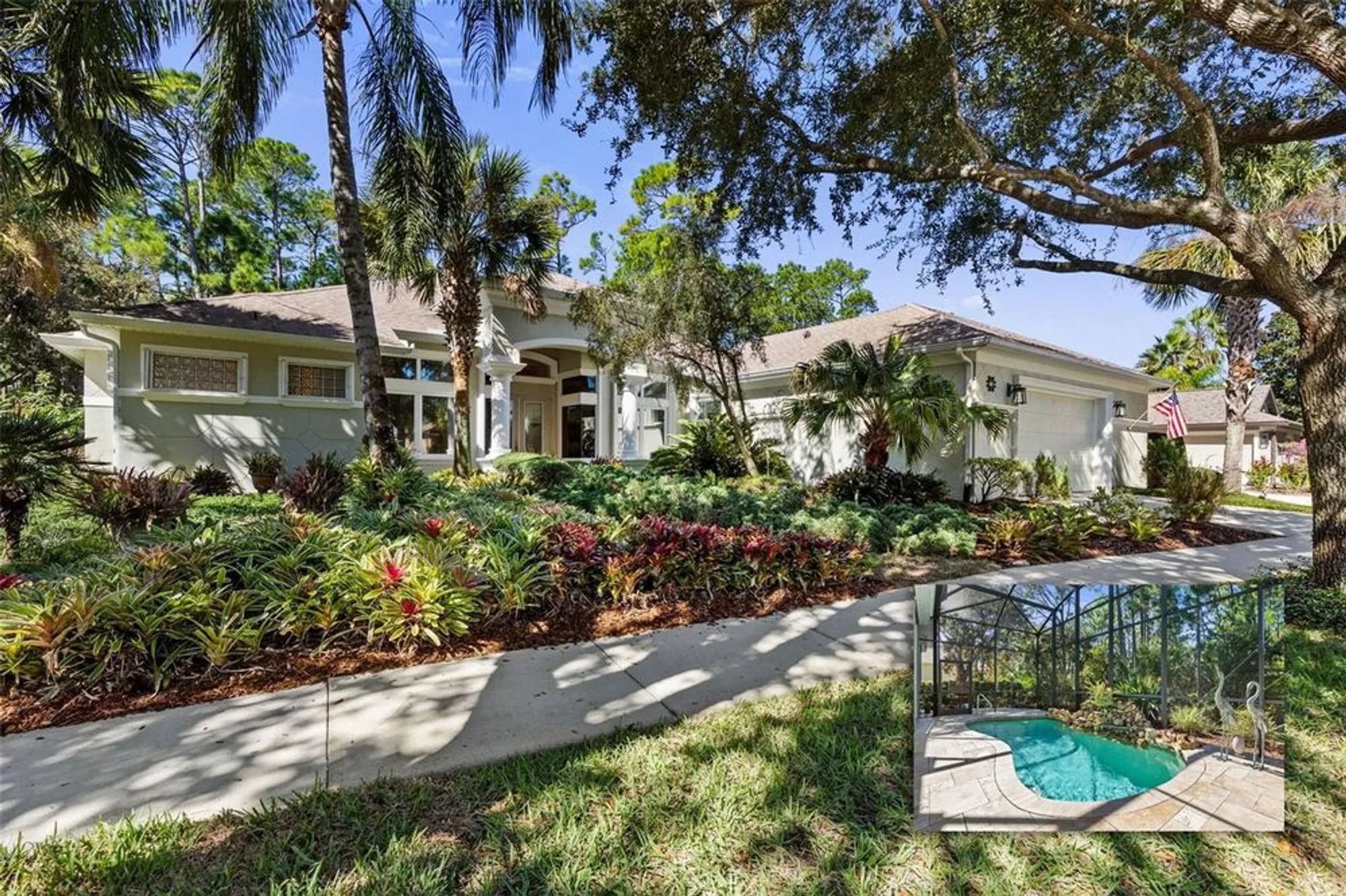 Property Slideshow image 1 of 91 | 10 s waterview dr, Palm Coast, FL, 32137