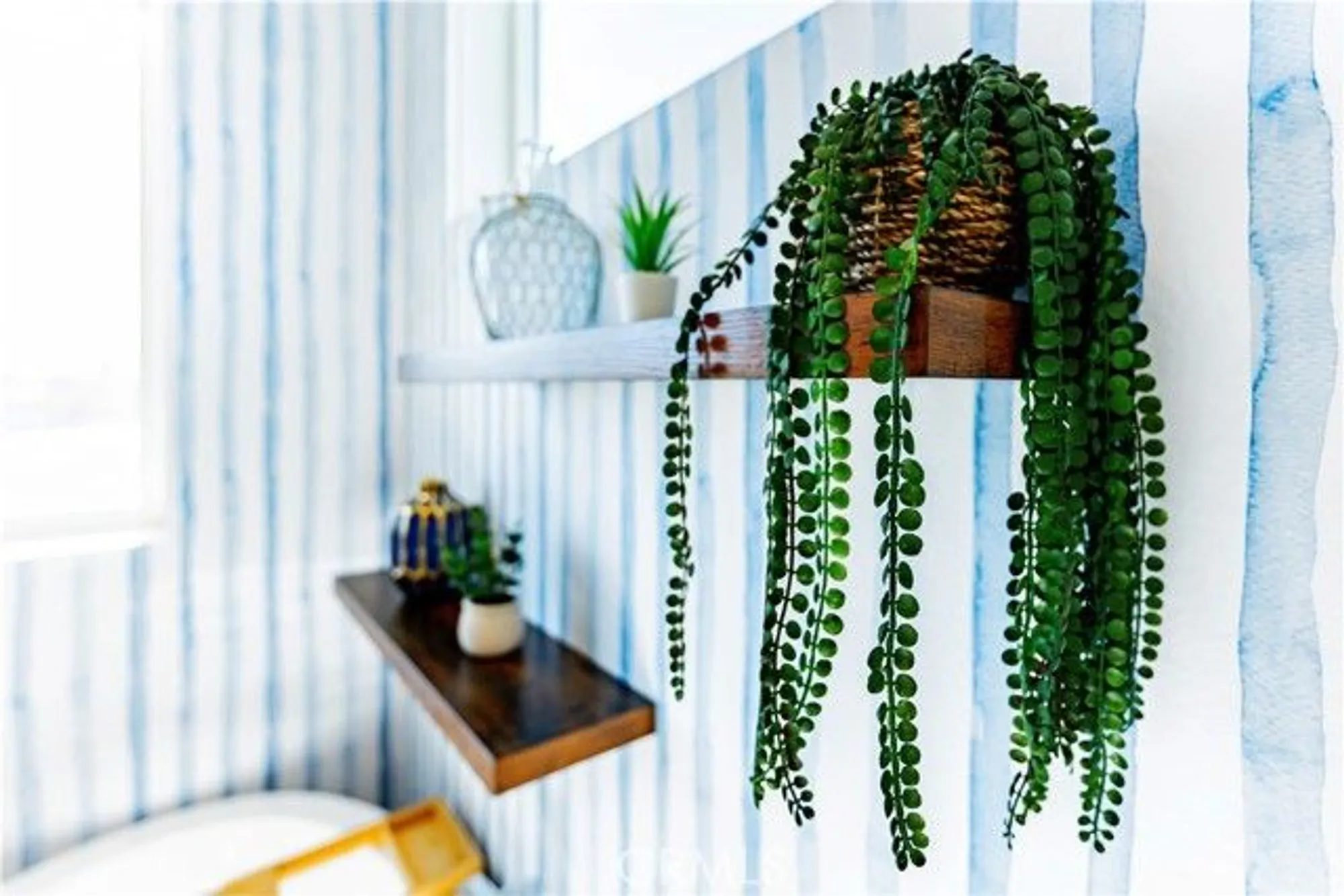 Property Slideshow image 48 of 75 | 84681 litorale ct, Indio, CA, 92203