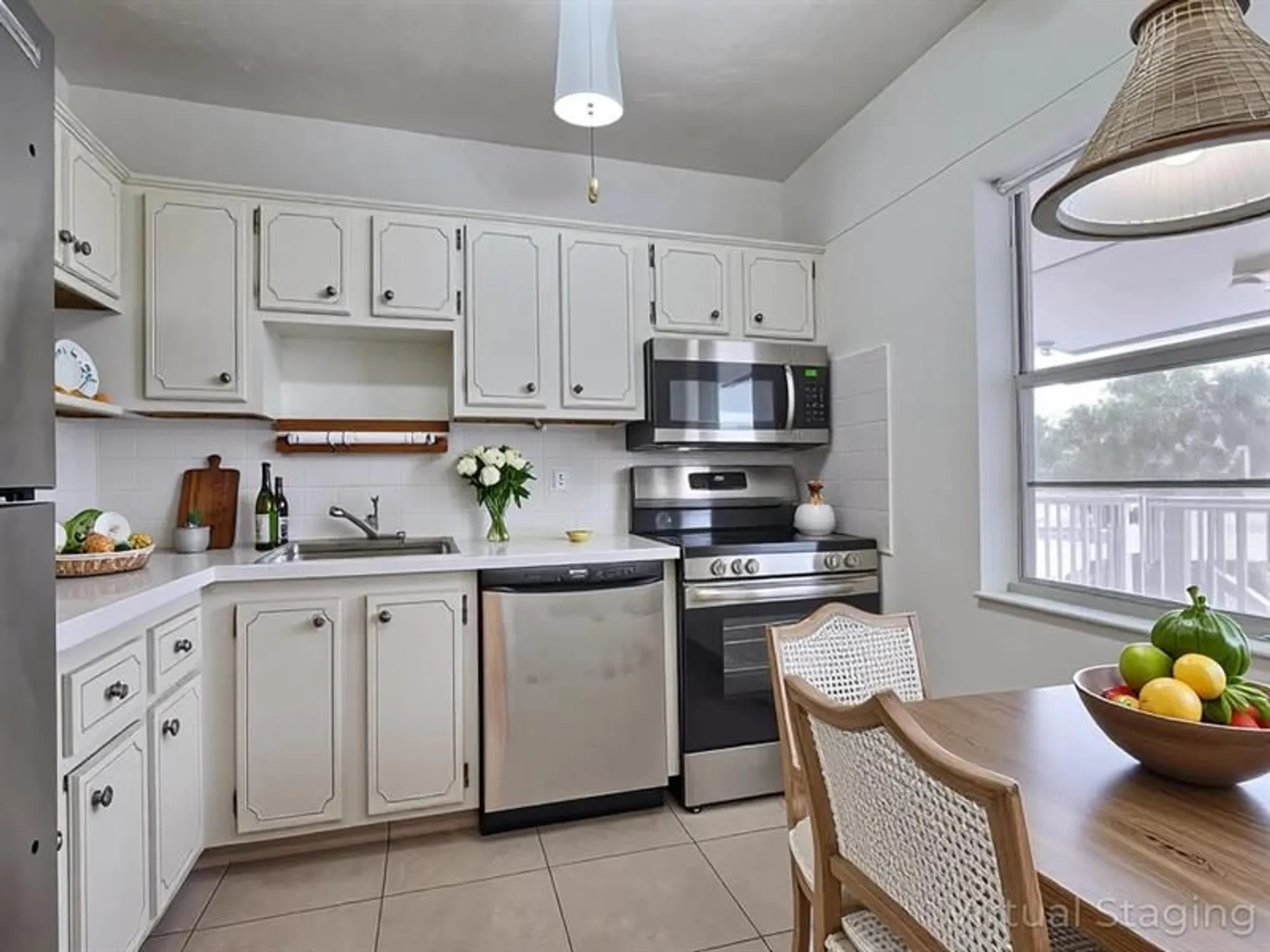 Property Slideshow image 4 of 16 | 7805 w atlantic blvd 207, Margate, FL, 33063