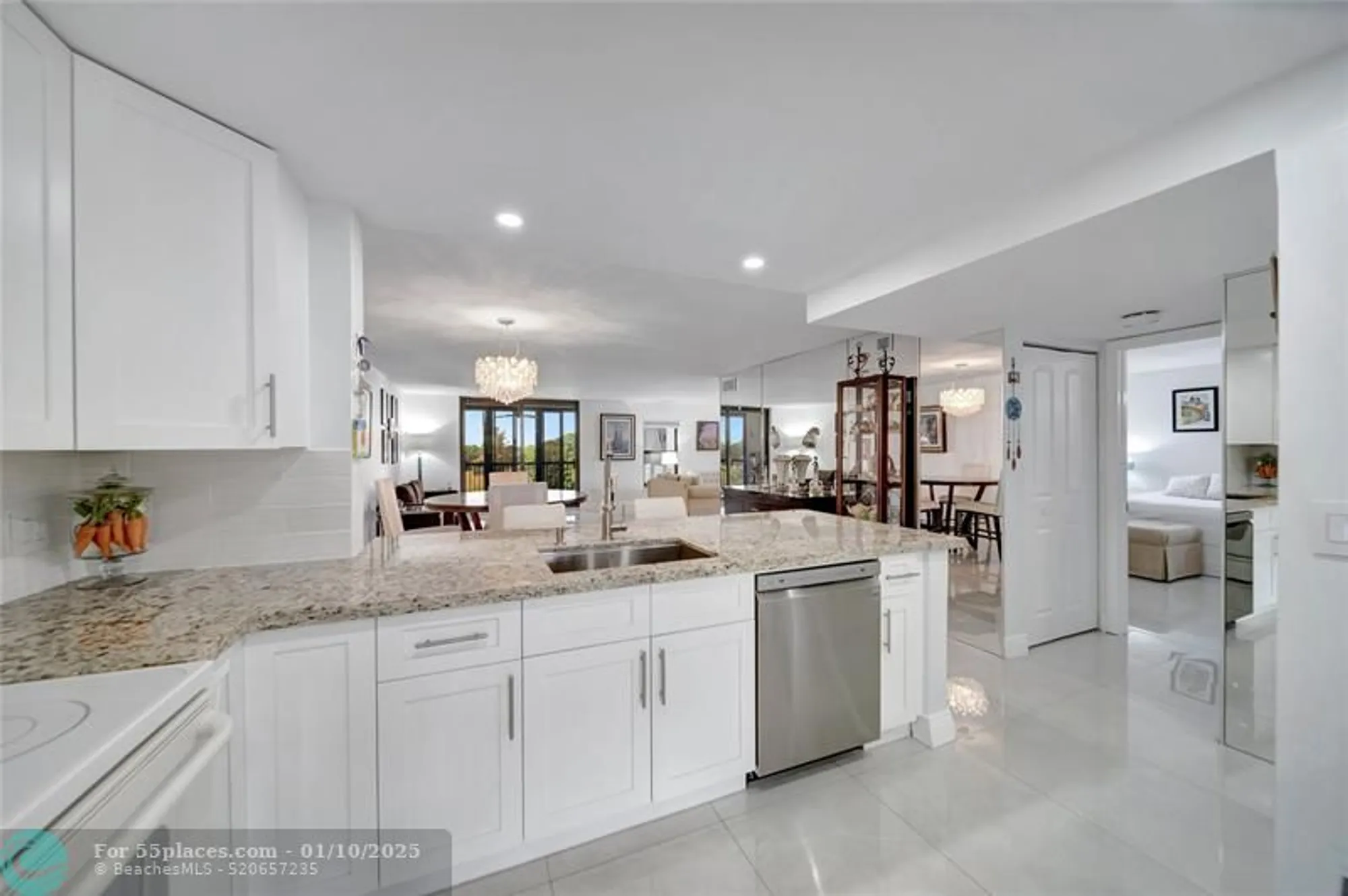 Property Slideshow image 3 of 67 | 3521 environ blvd b410, Lauderhill, FL, 33319