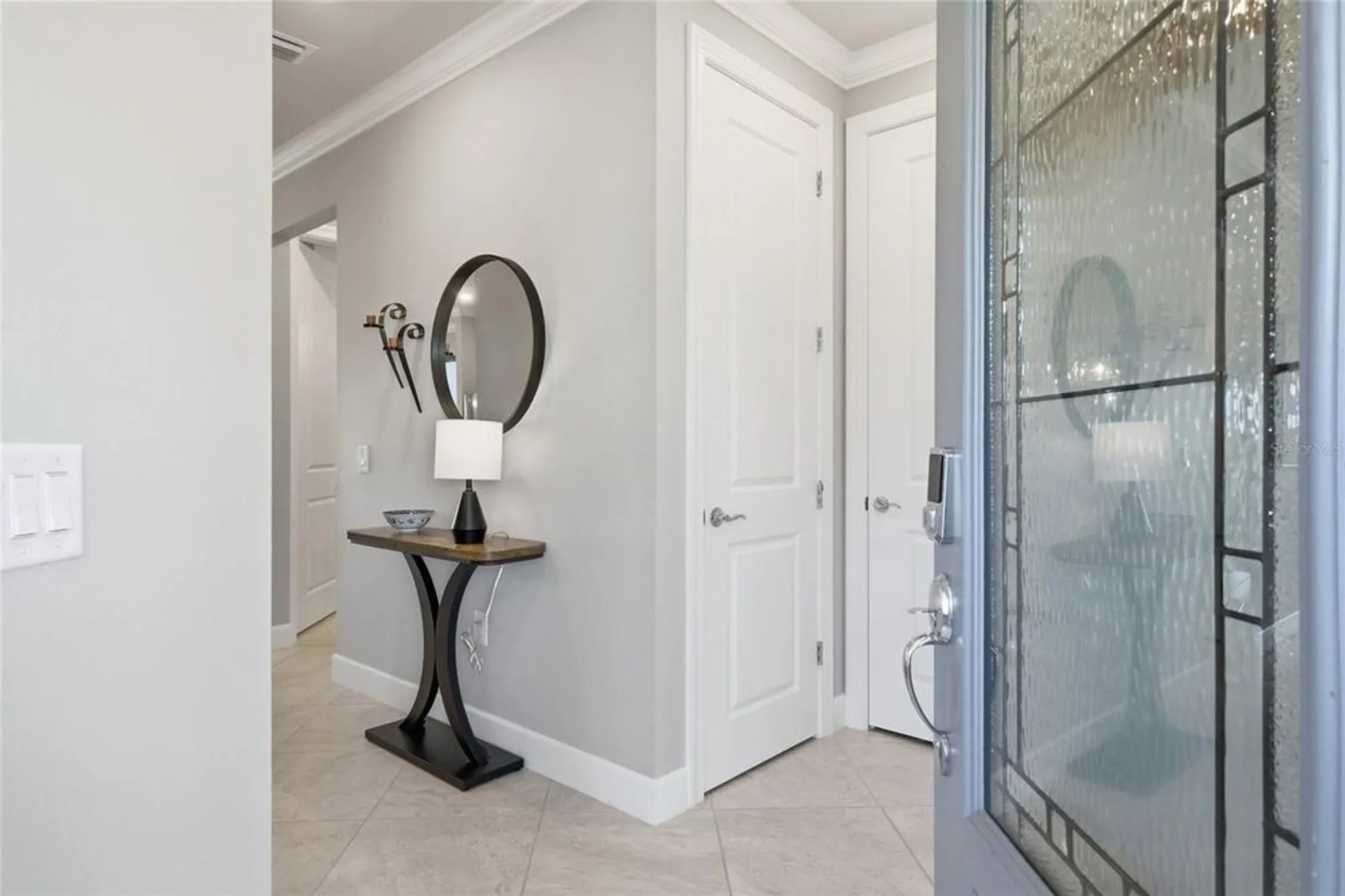 Property Slideshow image 3 of 87 | 17726 northwood pl, Bradenton, FL, 34202