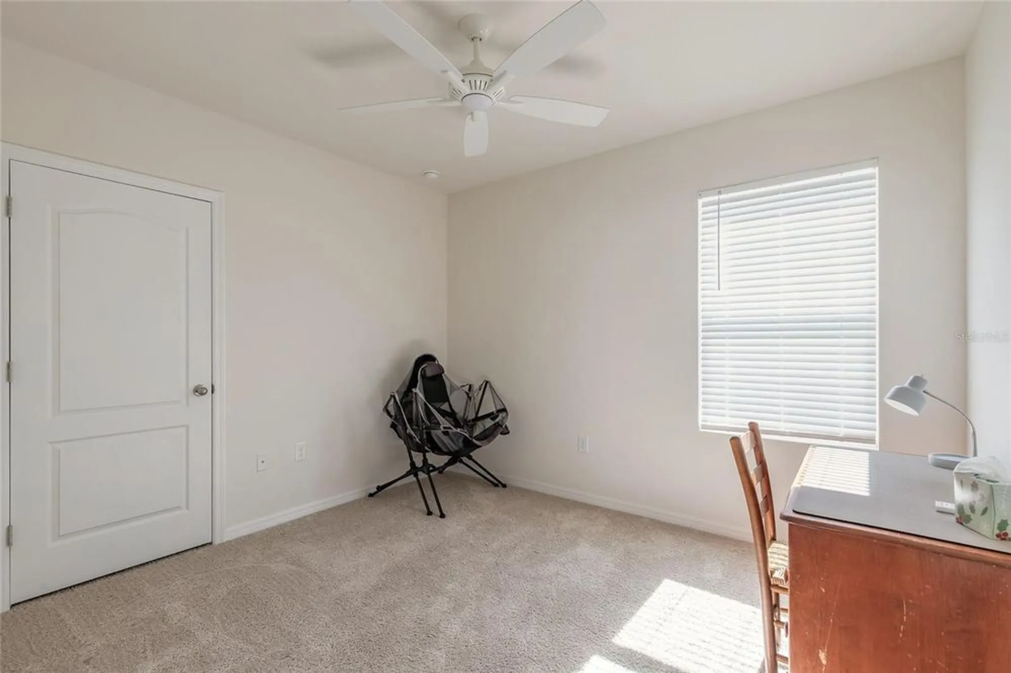 Property Slideshow image 21 of 43 | 356 caryota ct, New Smyrna Beach, FL, 32168