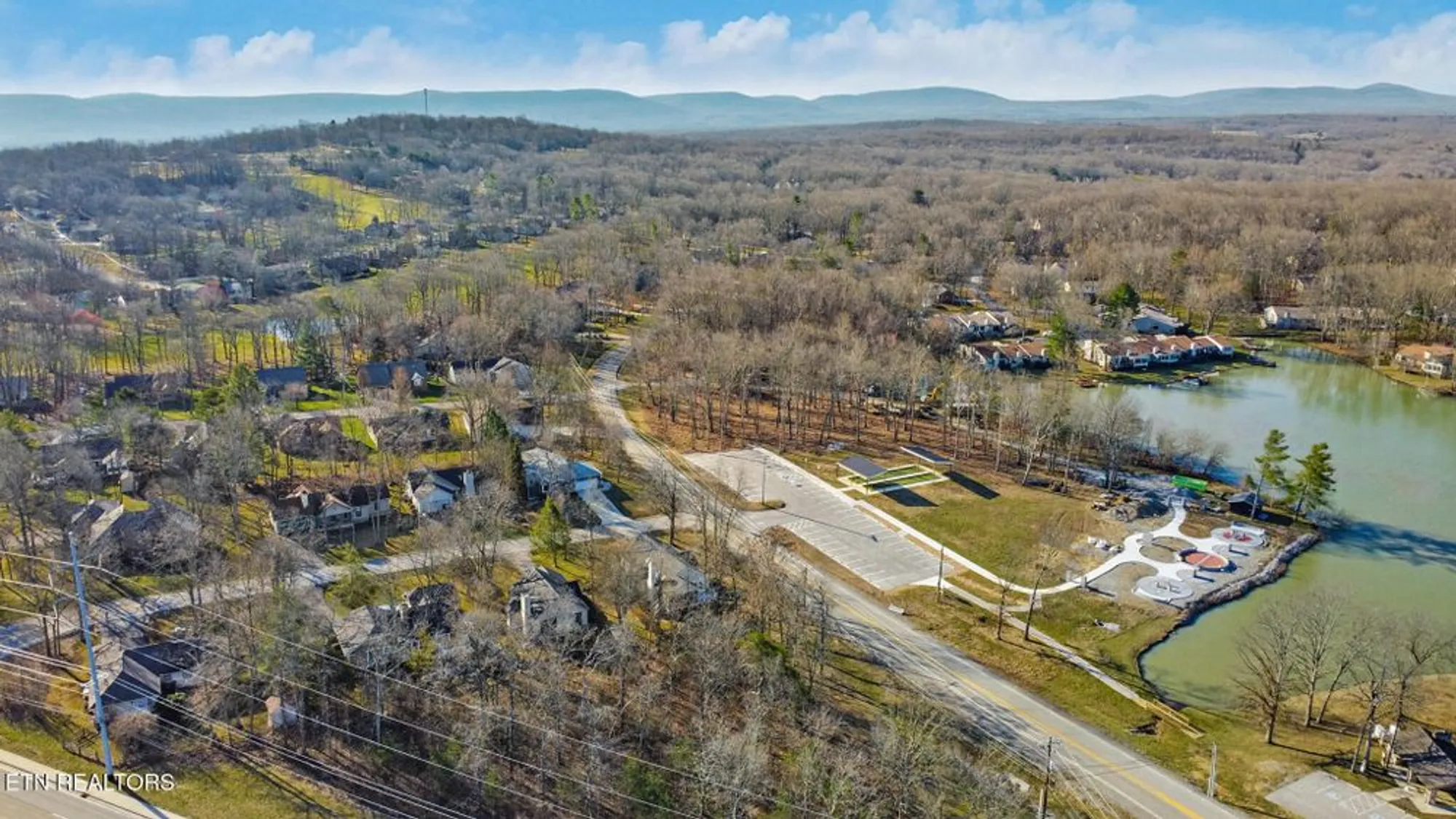 Property Slideshow image 42 of 48 | 112 gilford ter, Crossville, TN, 38558