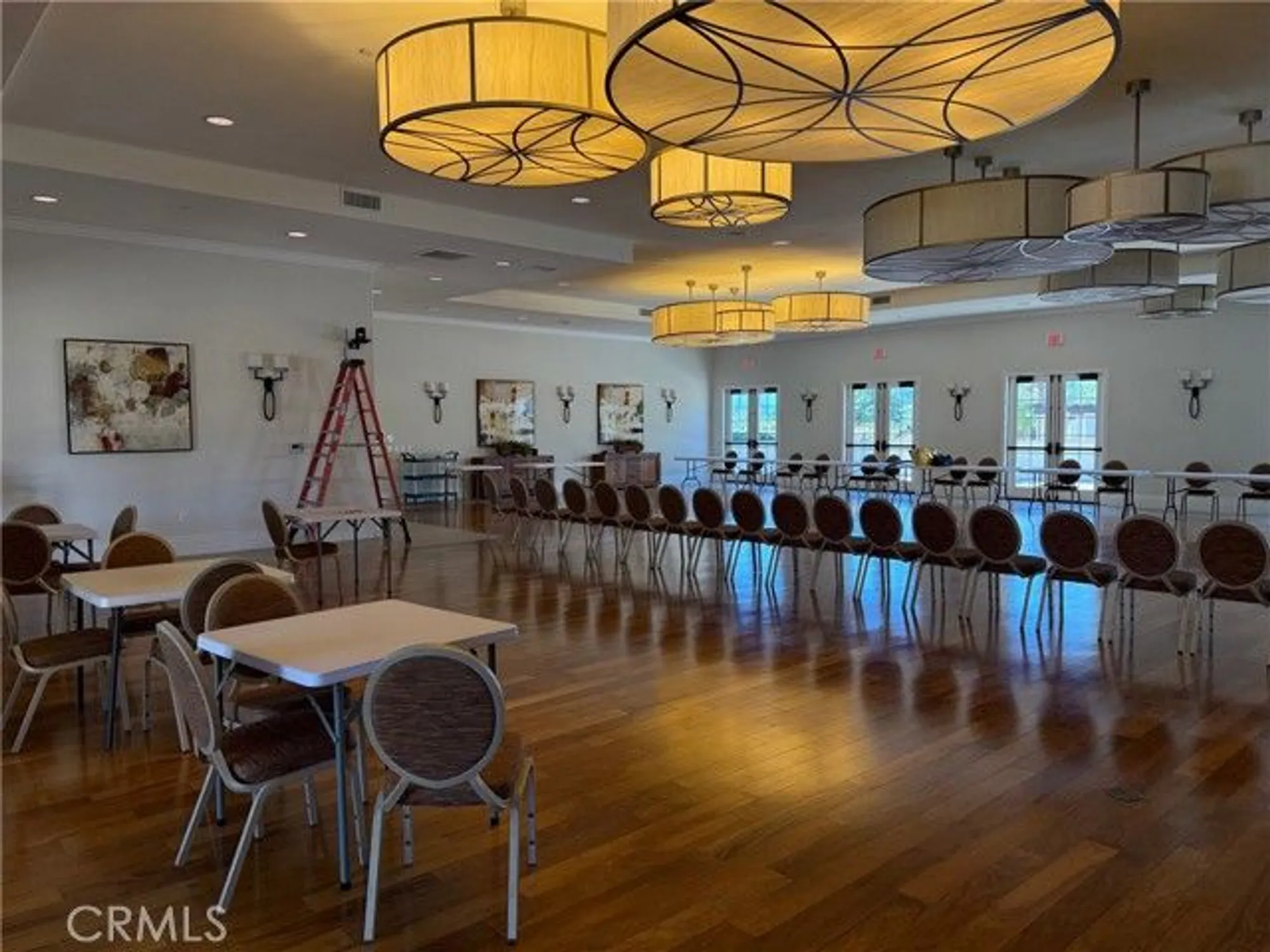 Property Slideshow image 28 of 41 | 85495 campana ave, Indio, CA, 92203