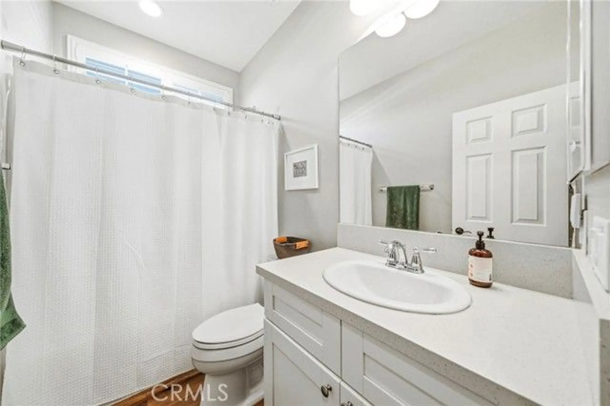 Property Slideshow image 32 of 50 | 26535 rim creek path, Menifee, CA, 92584