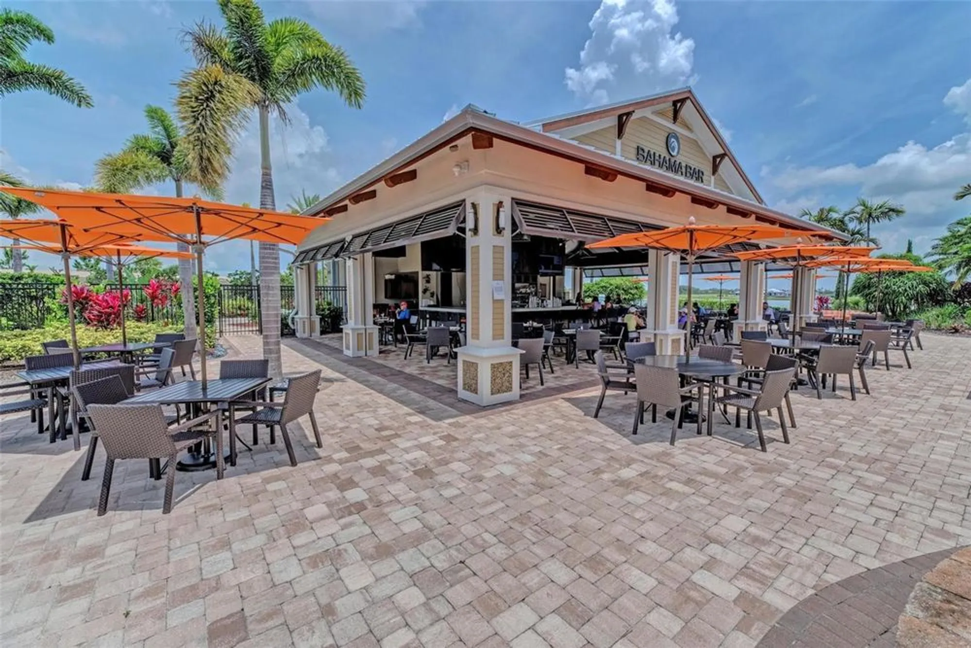 Property Slideshow image 61 of 86 | 5016 savona run, Bradenton, FL, 34211