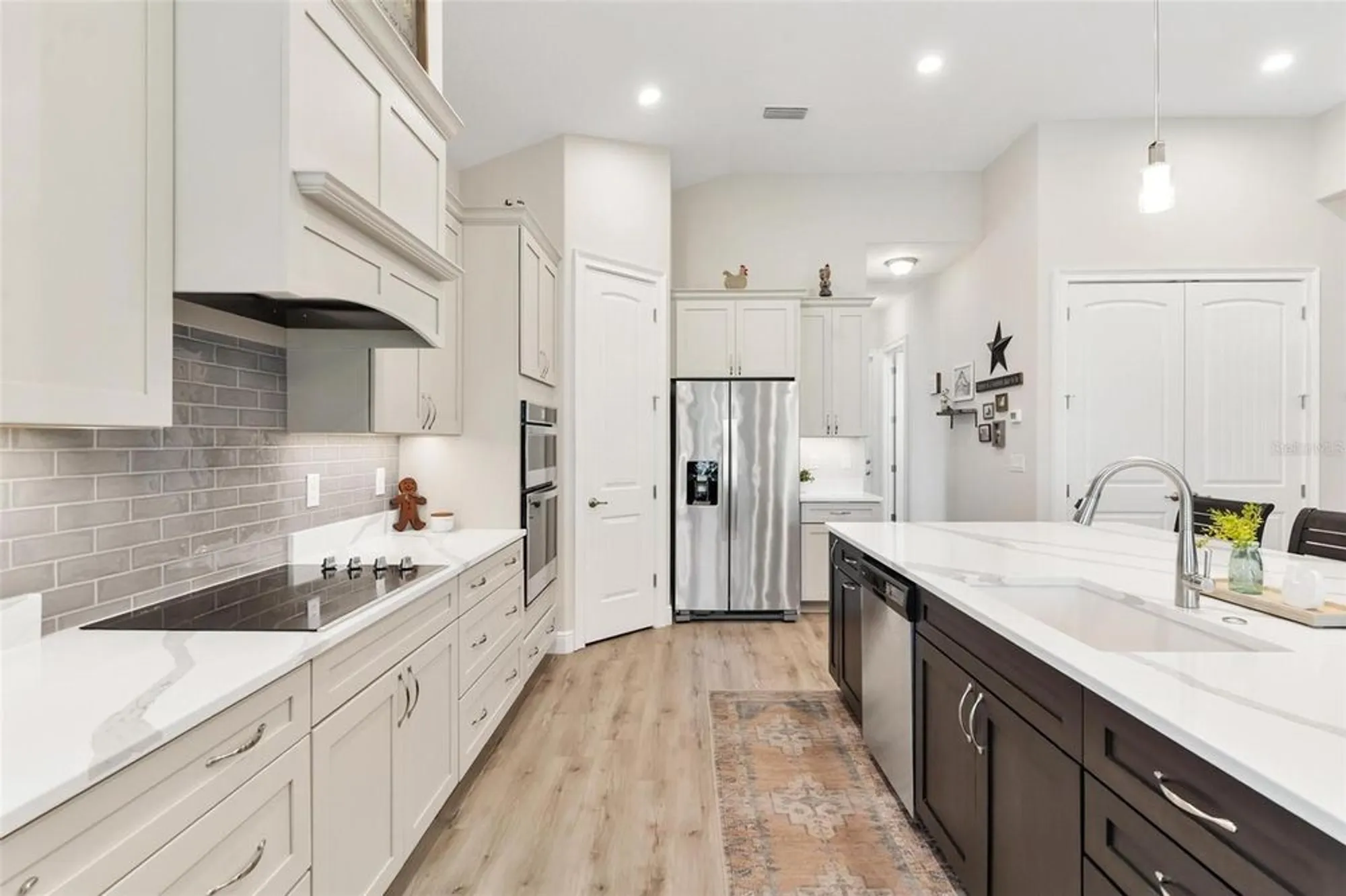 Property Slideshow image 12 of 56 | 5066 greens dr, Lady Lake, FL, 32159