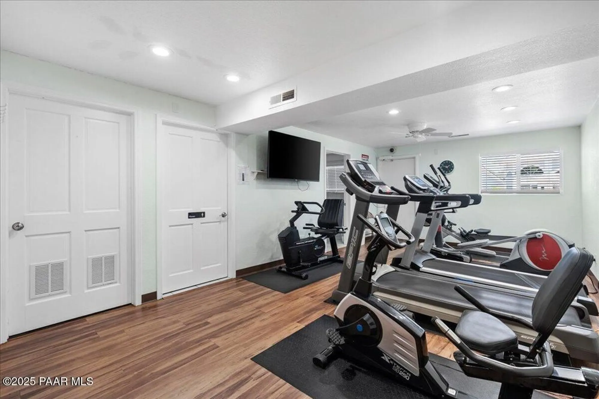 Property Slideshow image 41 of 44 | 1816 bond cir, Prescott Valley, AZ, 86314