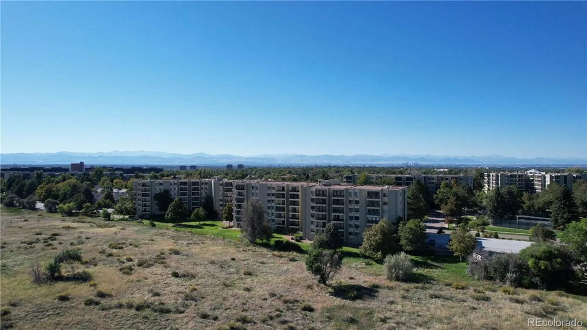 Property Slideshow image 38 of 50 | 13952 e marina dr apt 509, Aurora, CO, 80014