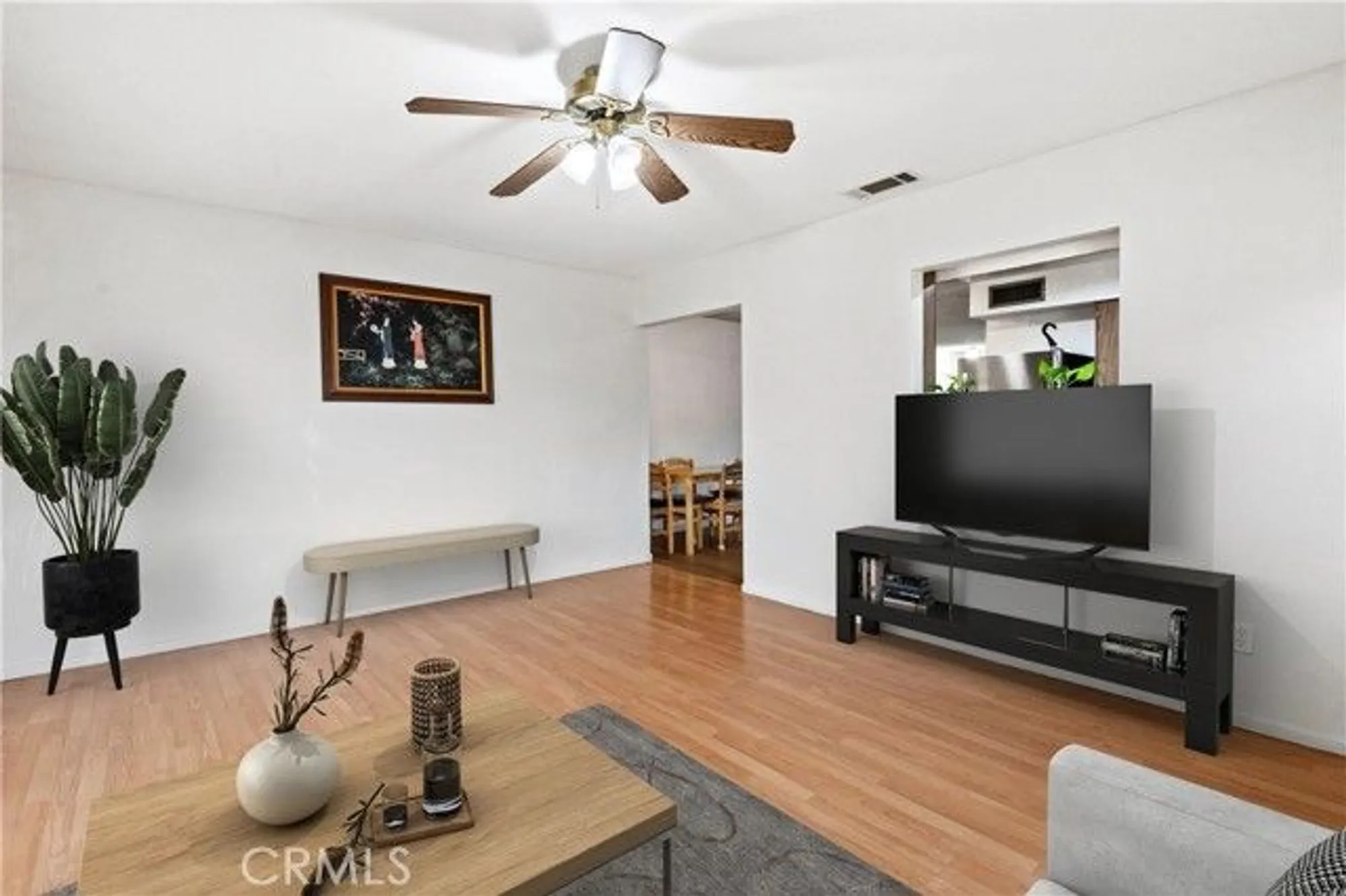 Property Slideshow image 9 of 24 | 28731 portsmouth dr, Menifee, CA, 92586