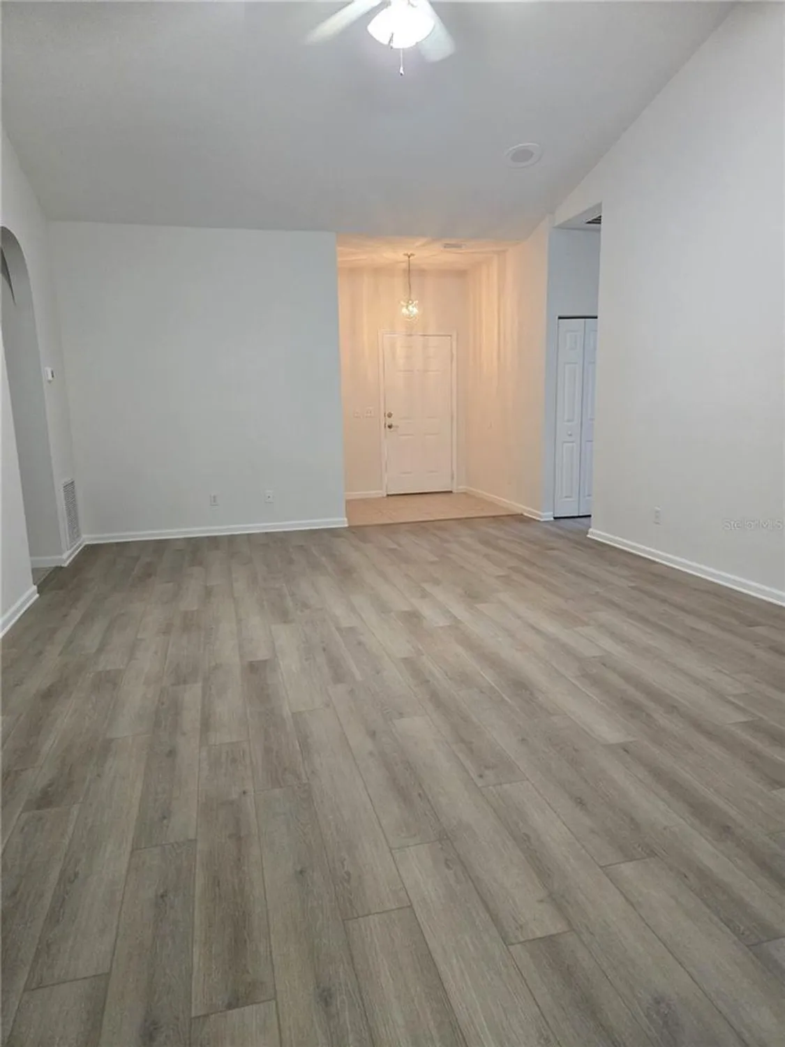 Property Slideshow image 5 of 20 | 2352 nw 53rd avenue rd, Ocala, FL, 34482