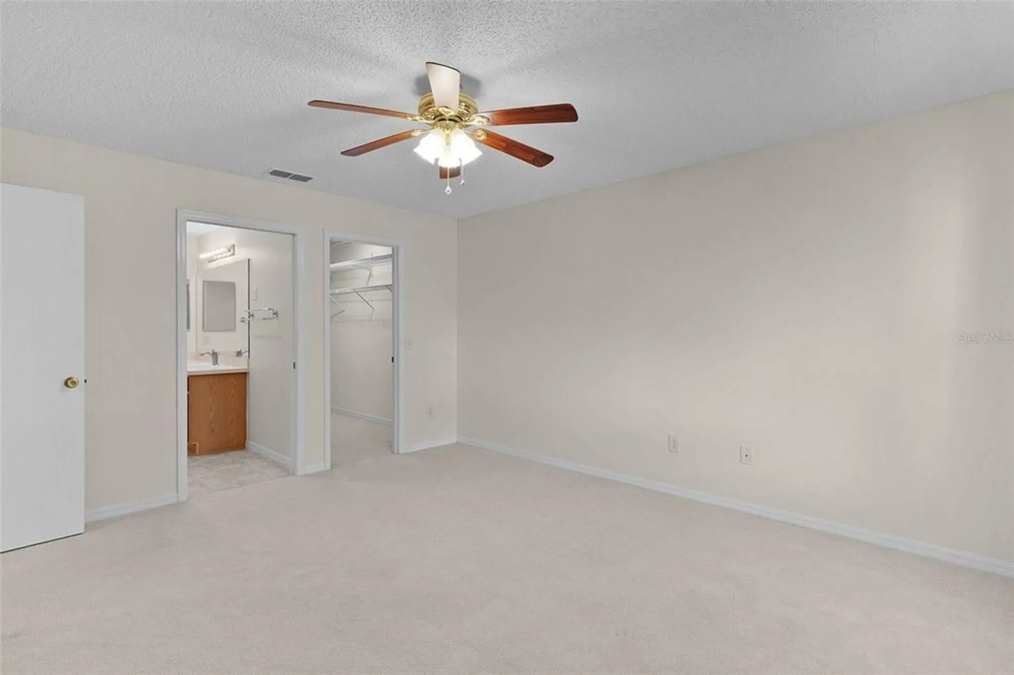 Property Slideshow image 19 of 43 | 1705 staunton st, The Villages, FL, 32162