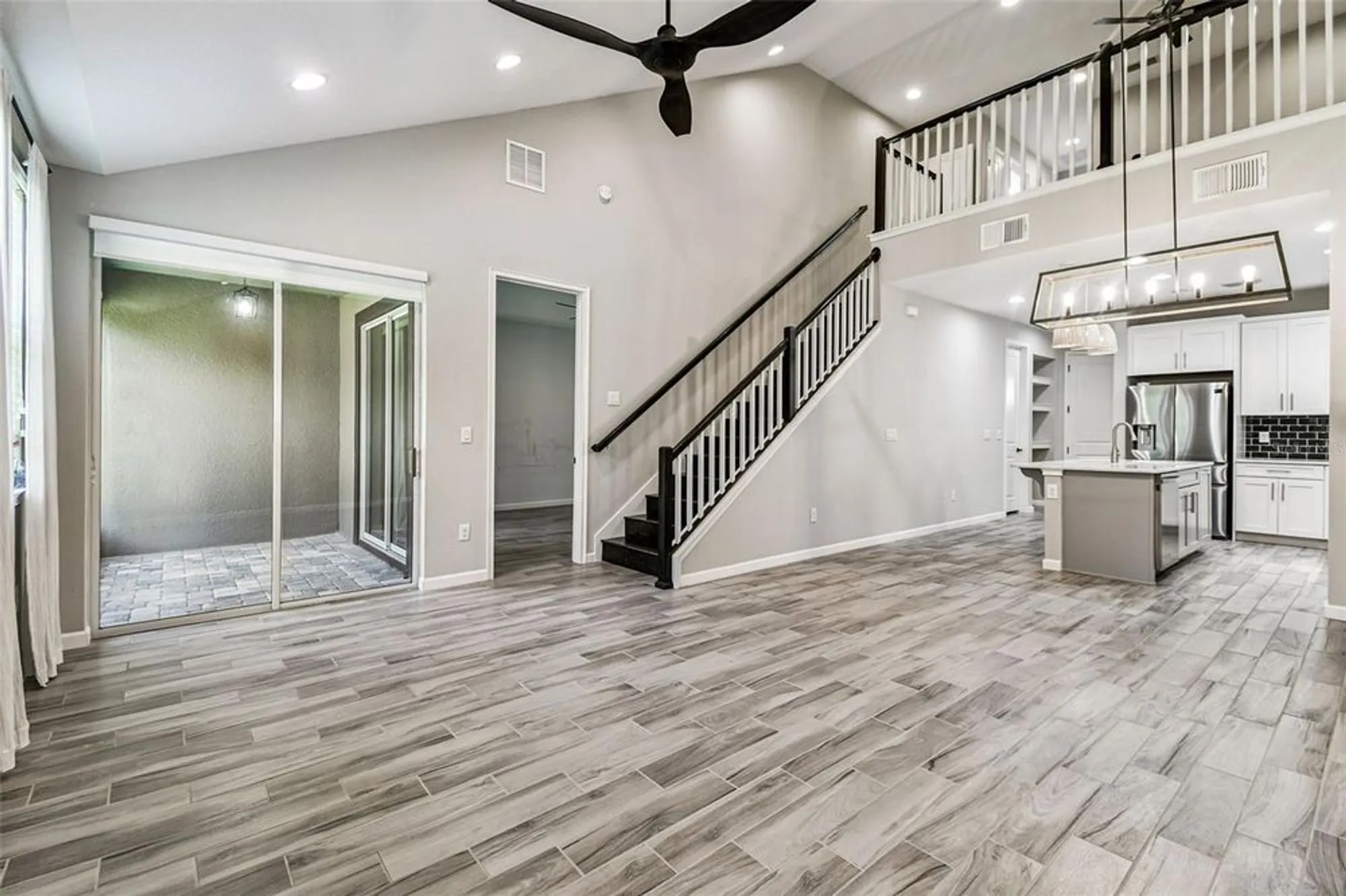 Property Slideshow image 38 of 96 | 5212 blossom cv, Bradenton, FL, 34211