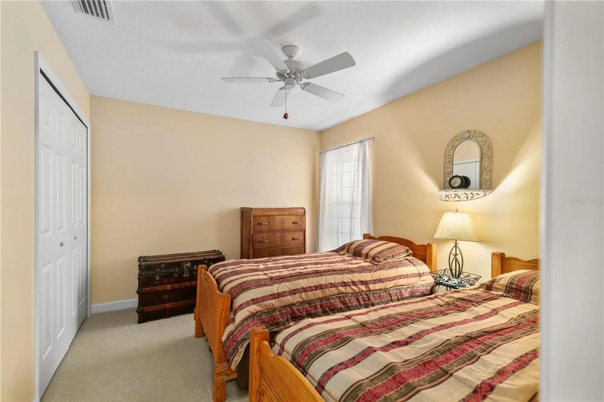 Property Slideshow image 31 of 50 | 8860 bridgeport bay cir, Mount Dora, FL, 32757