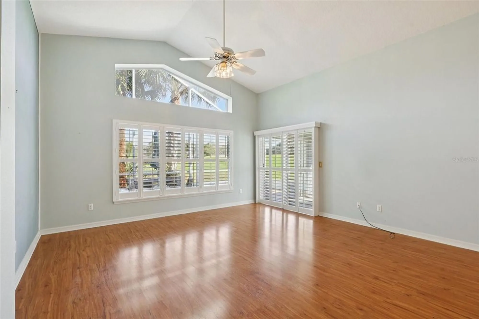 Property Slideshow image 13 of 56 | 6001 spring creek ct, Mount Dora, FL, 32757