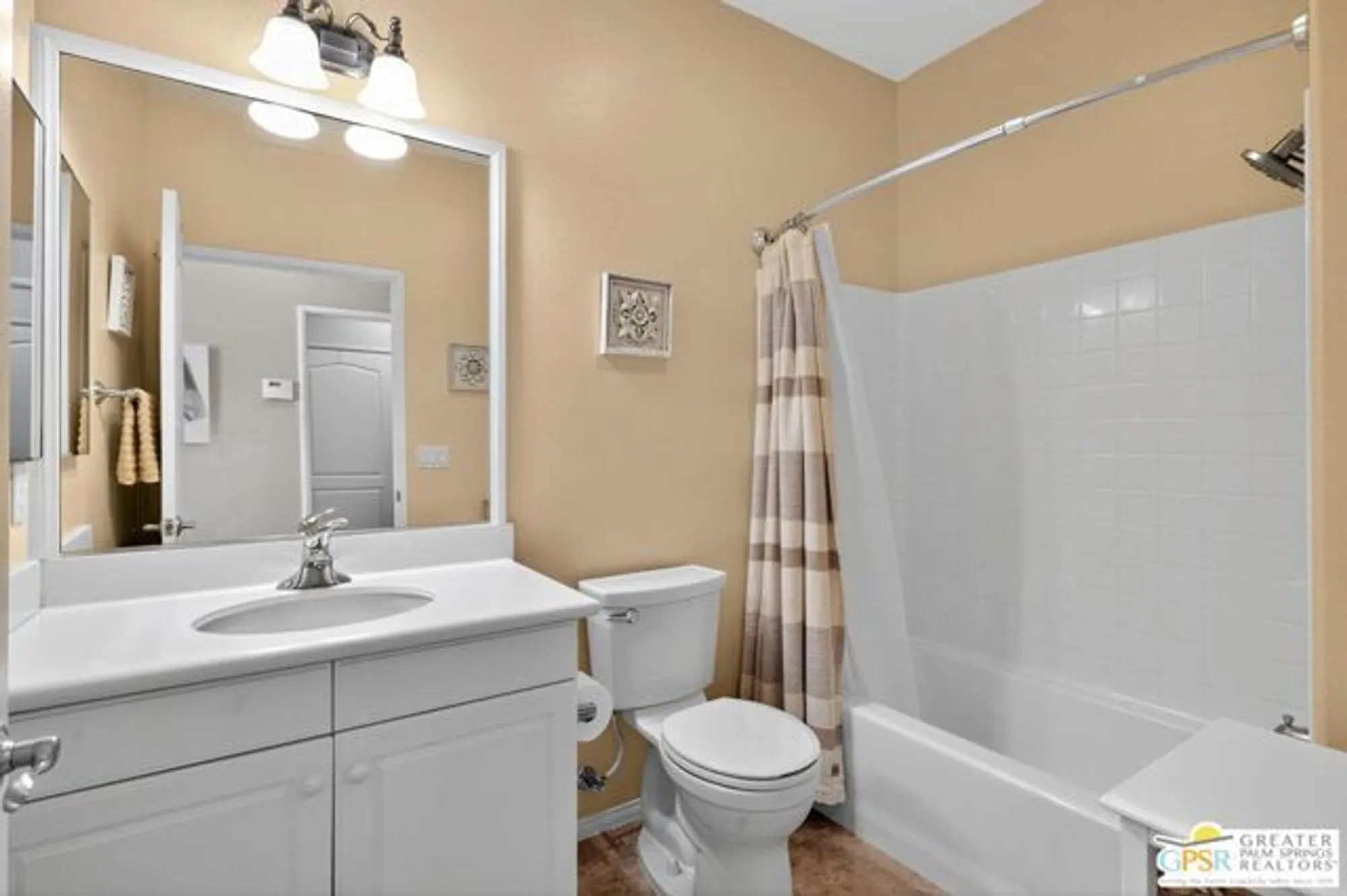 Property Slideshow image 28 of 57 | 2353 savanna way, Palm Springs, CA, 92262