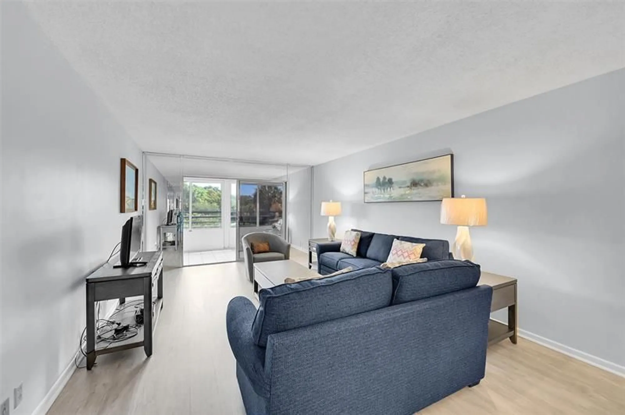 Property Slideshow image 3 of 26 | 2504 antigua ter j3, Coconut Creek, FL, 33066