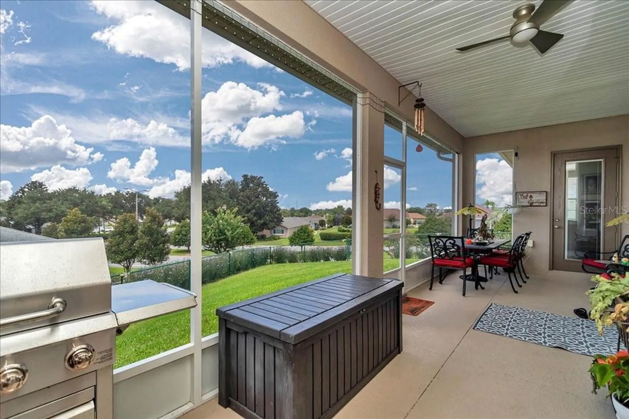 Property Slideshow image 27 of 49 | 17354 se 112th court rd, Summerfield, FL, 34491