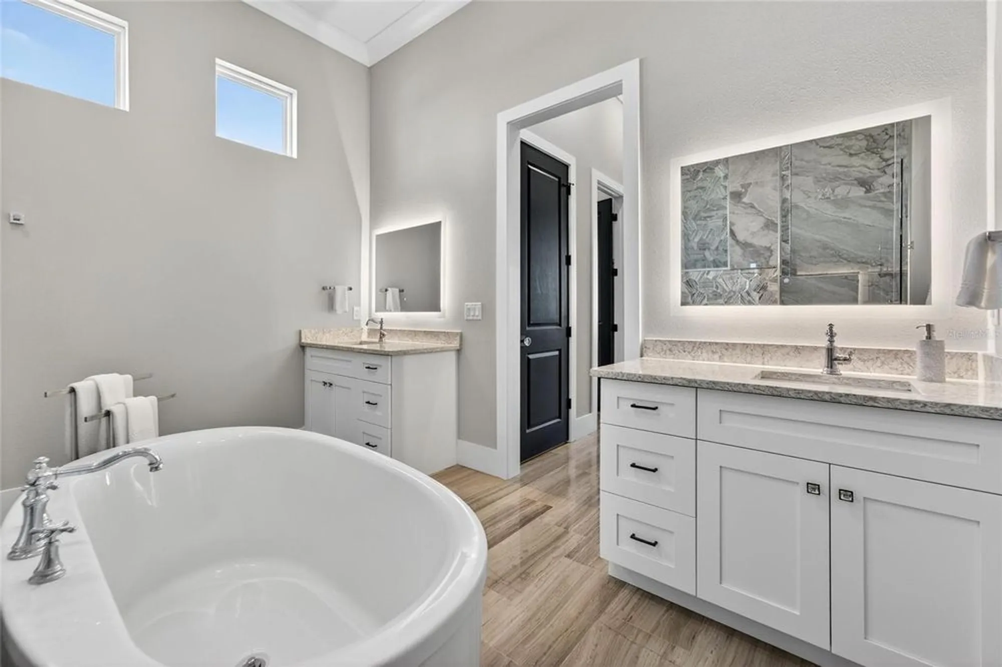 Property Slideshow image 70 of 100 | 5713 tybee island dr, Apollo Beach, FL, 33572