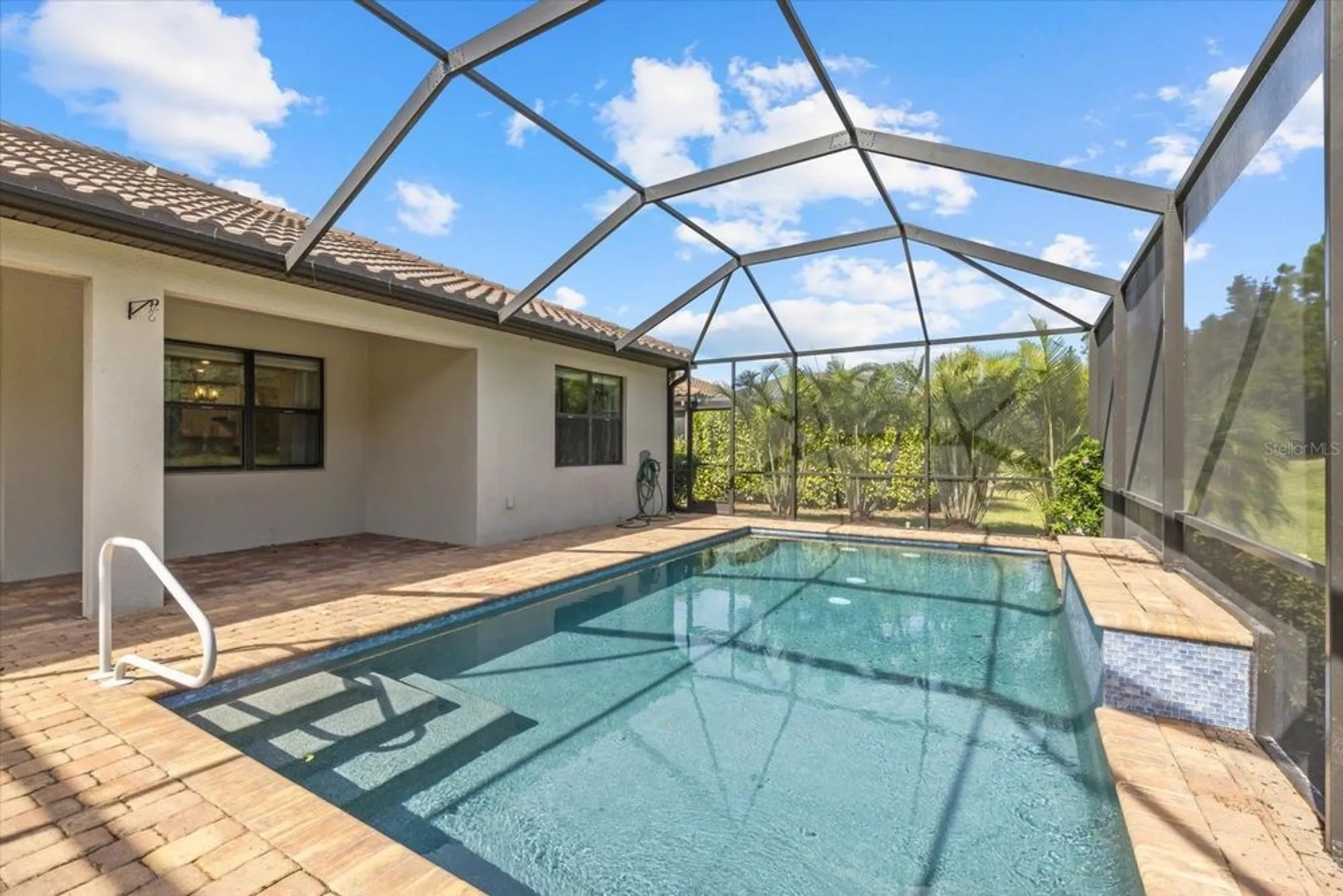 Property Slideshow image 35 of 43 | 6835 chester trl, Bradenton, FL, 34202