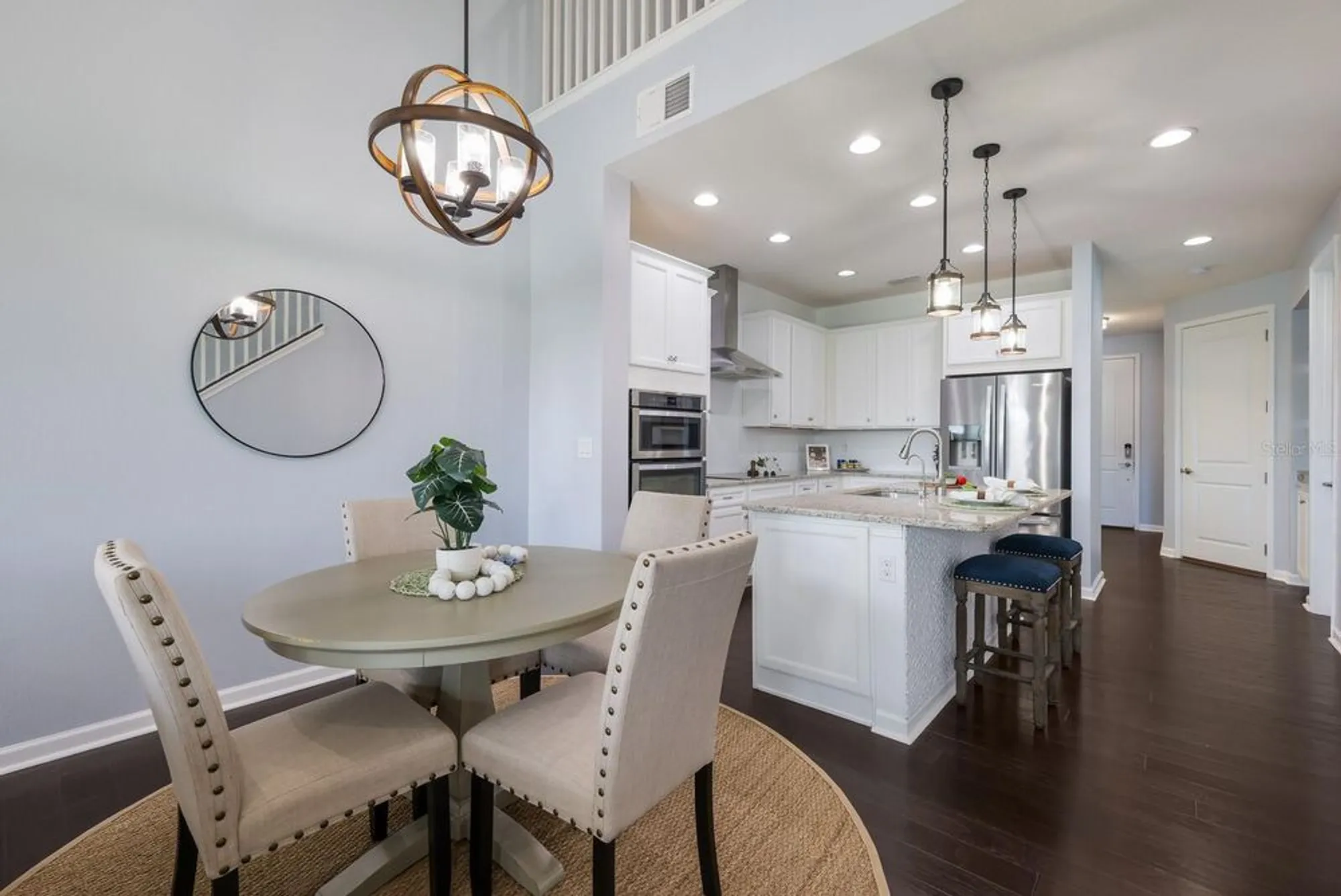 Property Slideshow image 4 of 41 | 5237 blossom cv, Lakewood Ranch, FL, 34211