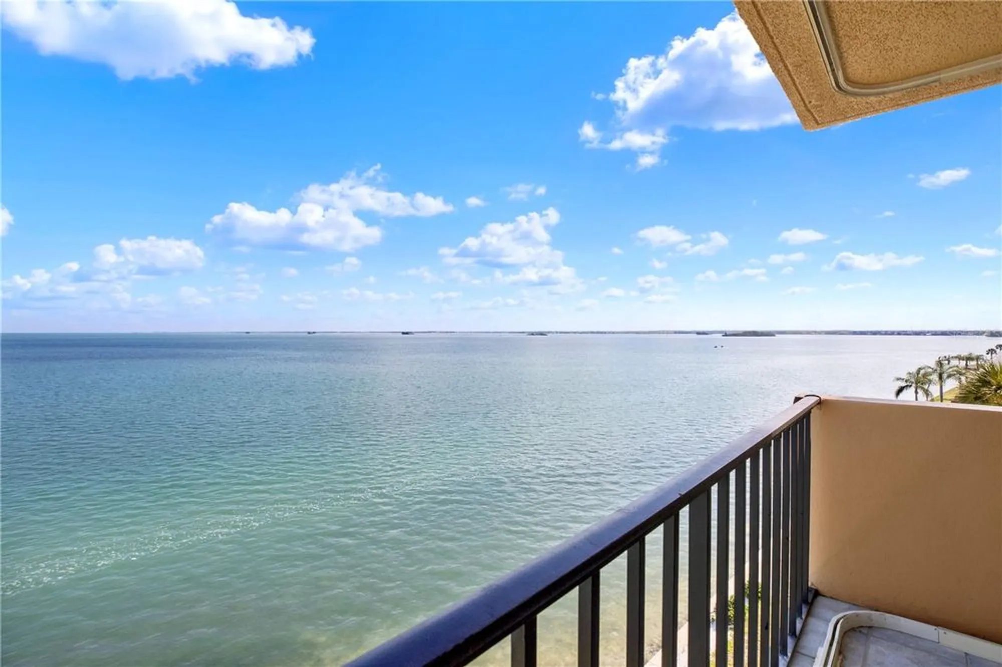 Property Slideshow image 30 of 47 | 9 haig pl 510, Dunedin, FL, 34698