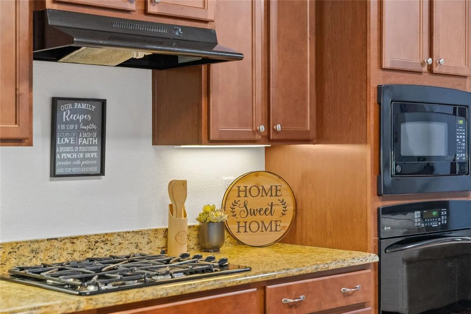 Property Slideshow image 17 of 57 | 26822 bull run, Leesburg, FL, 34748