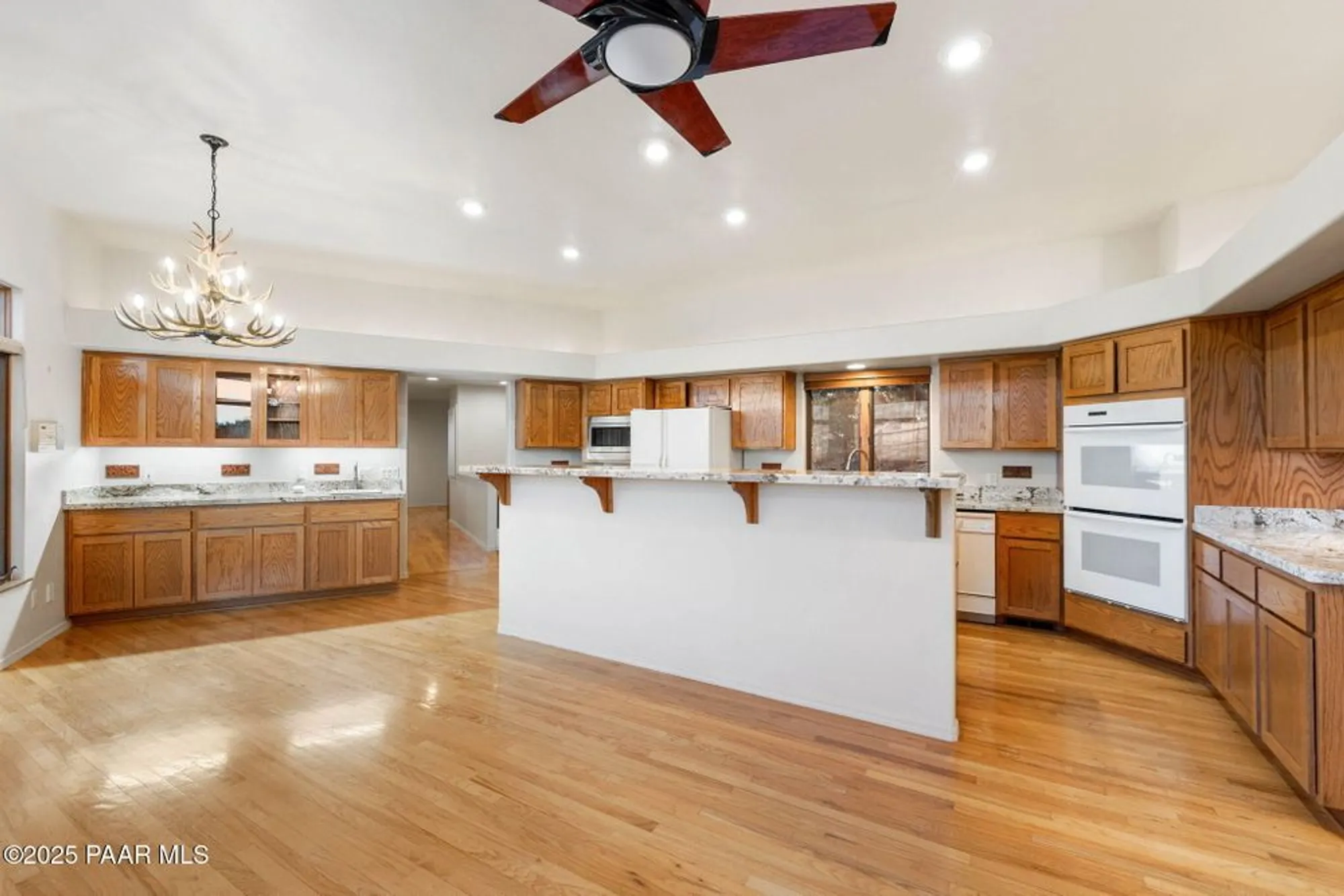 Property Slideshow image 19 of 46 | 1047 yavapai hills dr, Prescott, AZ, 86301