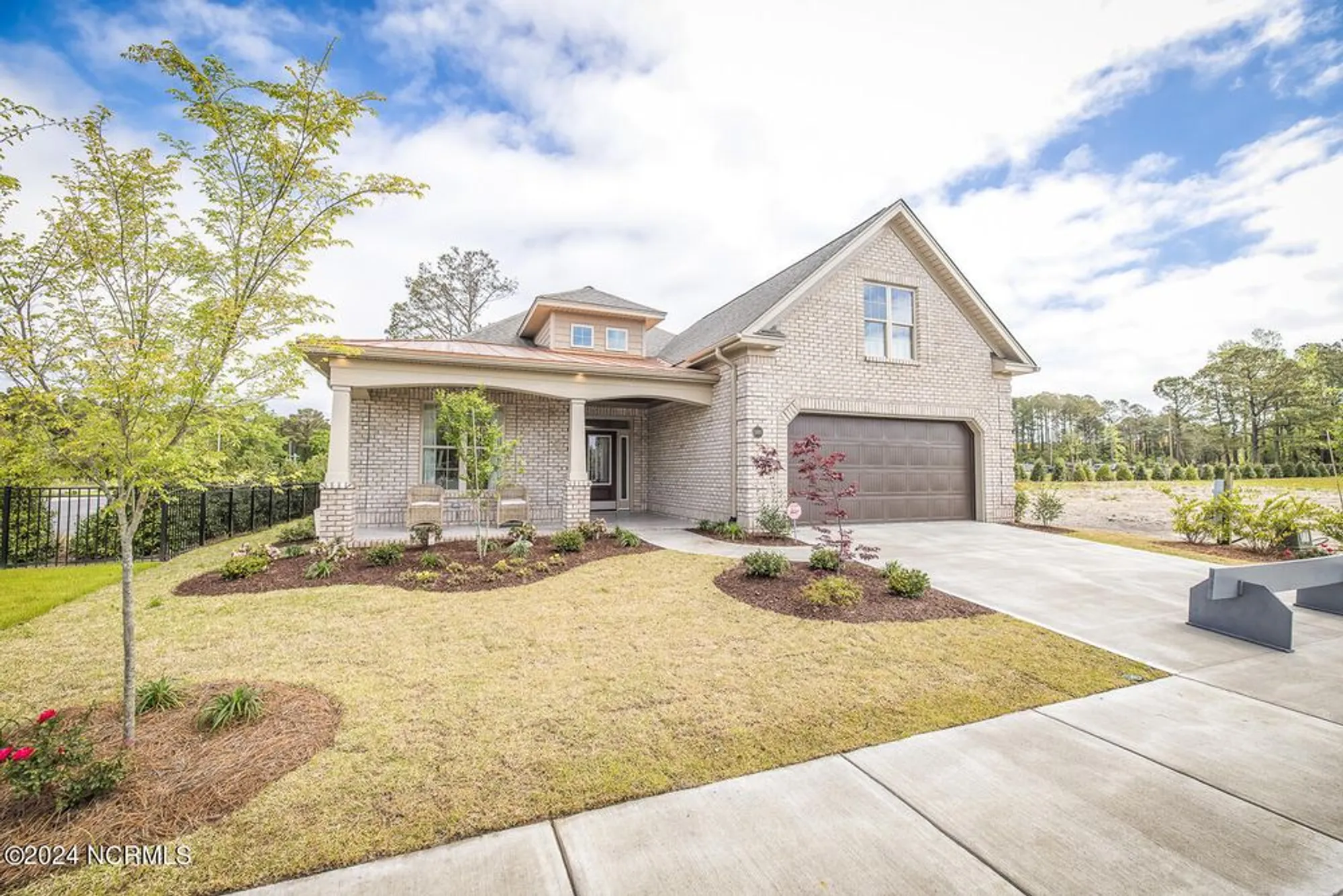 Property Slideshow image 3 of 53 | 5305 marco dr, Southport, NC, 28461