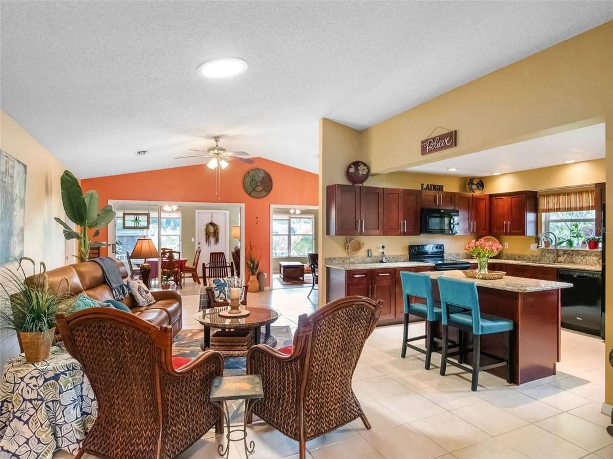 Property Slideshow image 10 of 84 | 6212 wade st, Leesburg, FL, 34748