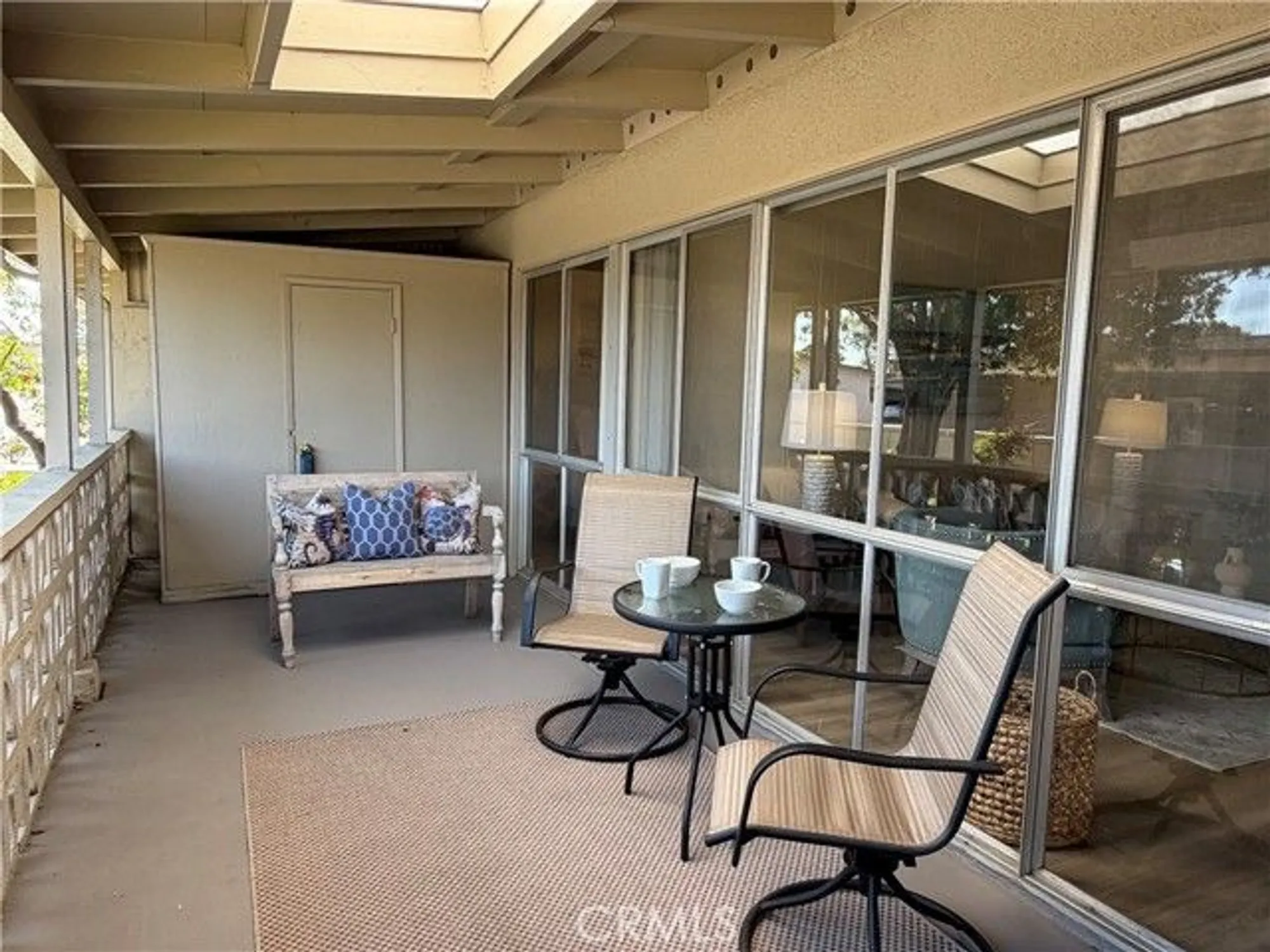 Property Slideshow image 23 of 27 | 1600 northwood rd apt 275e, Seal Beach, CA, 90740