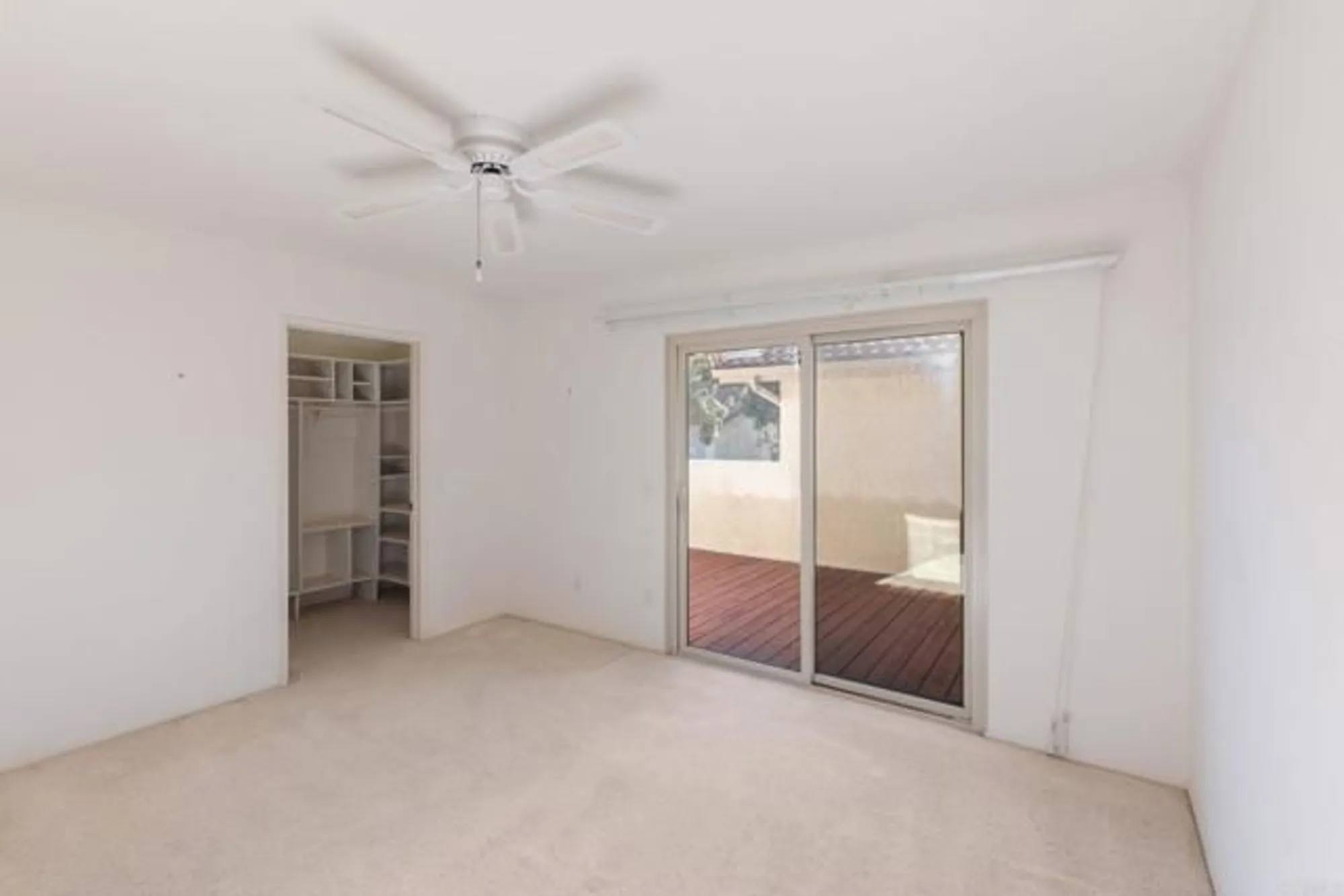 Property Slideshow image 10 of 29 | 1926 springdale ln, Encinitas, CA, 92024