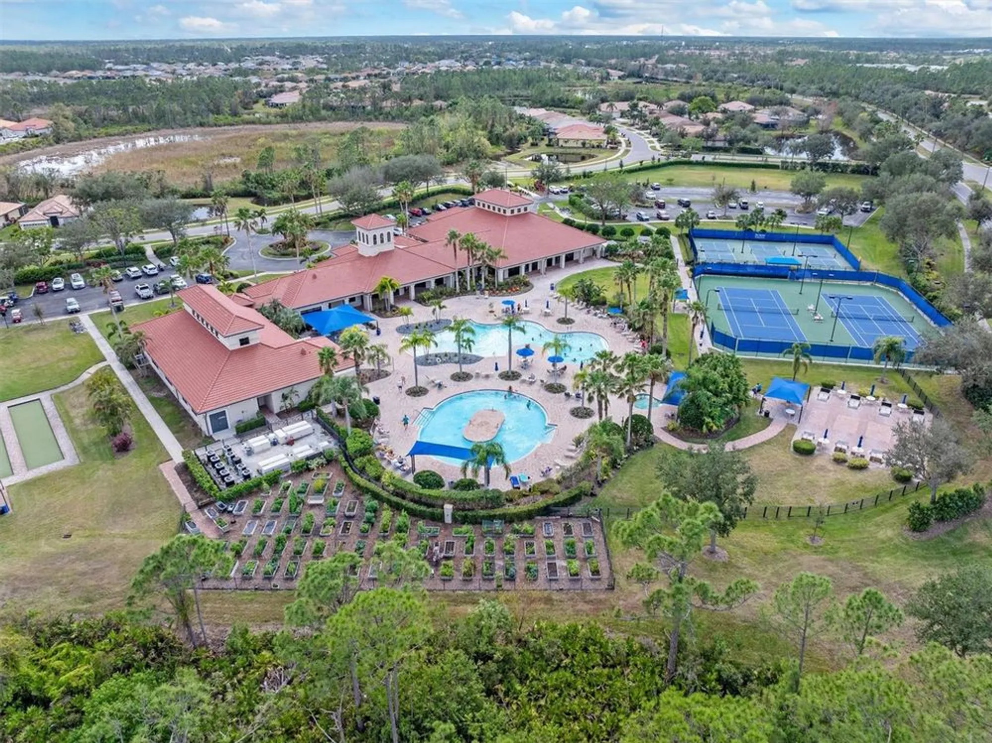 Property Slideshow image 70 of 70 | 2633 daisy dr, North Port, FL, 34289