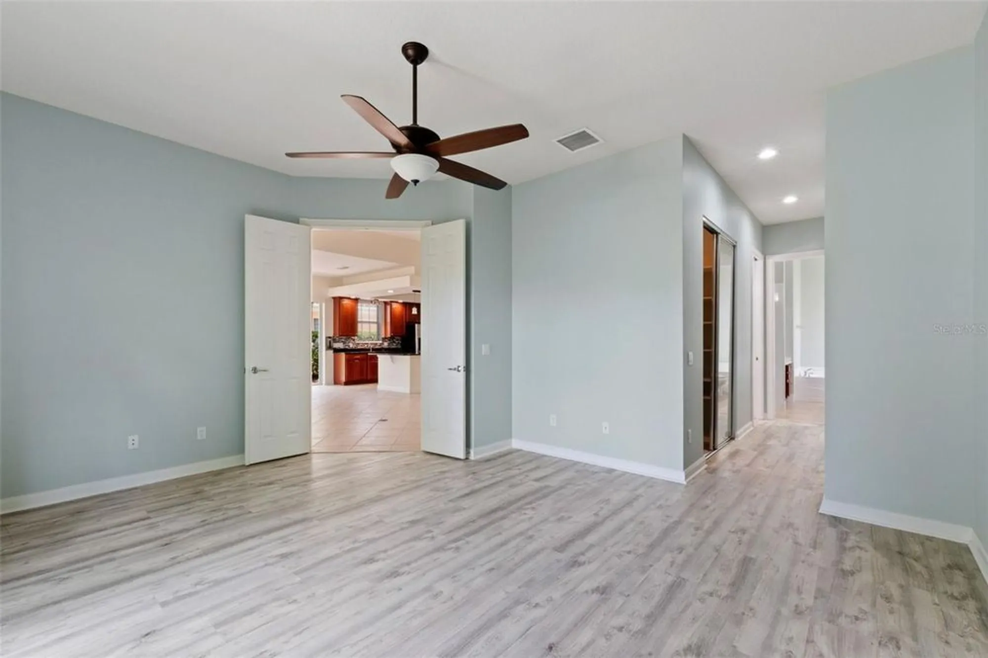 Property Slideshow image 32 of 60 | 12202 pasha ln, Orlando, FL, 32827