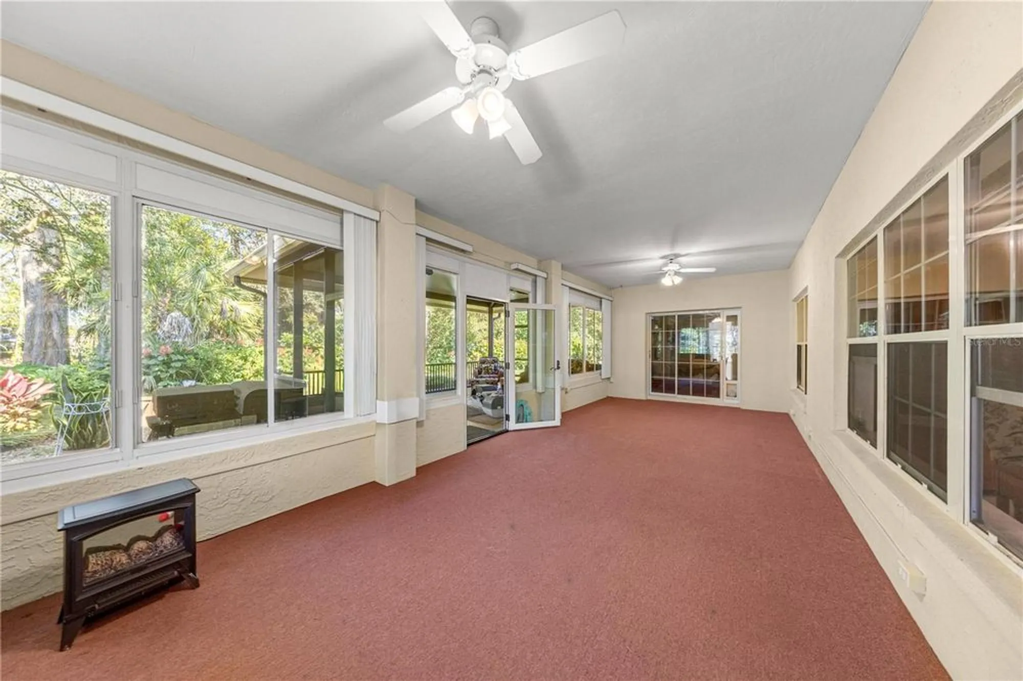 Property Slideshow image 25 of 32 | 11451 sw 82nd court rd, Ocala, FL, 34481