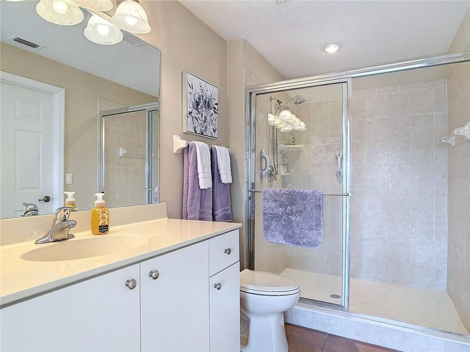 Property Slideshow image 32 of 58 | 3620 tresto st, New Smyrna Beach, FL, 32168