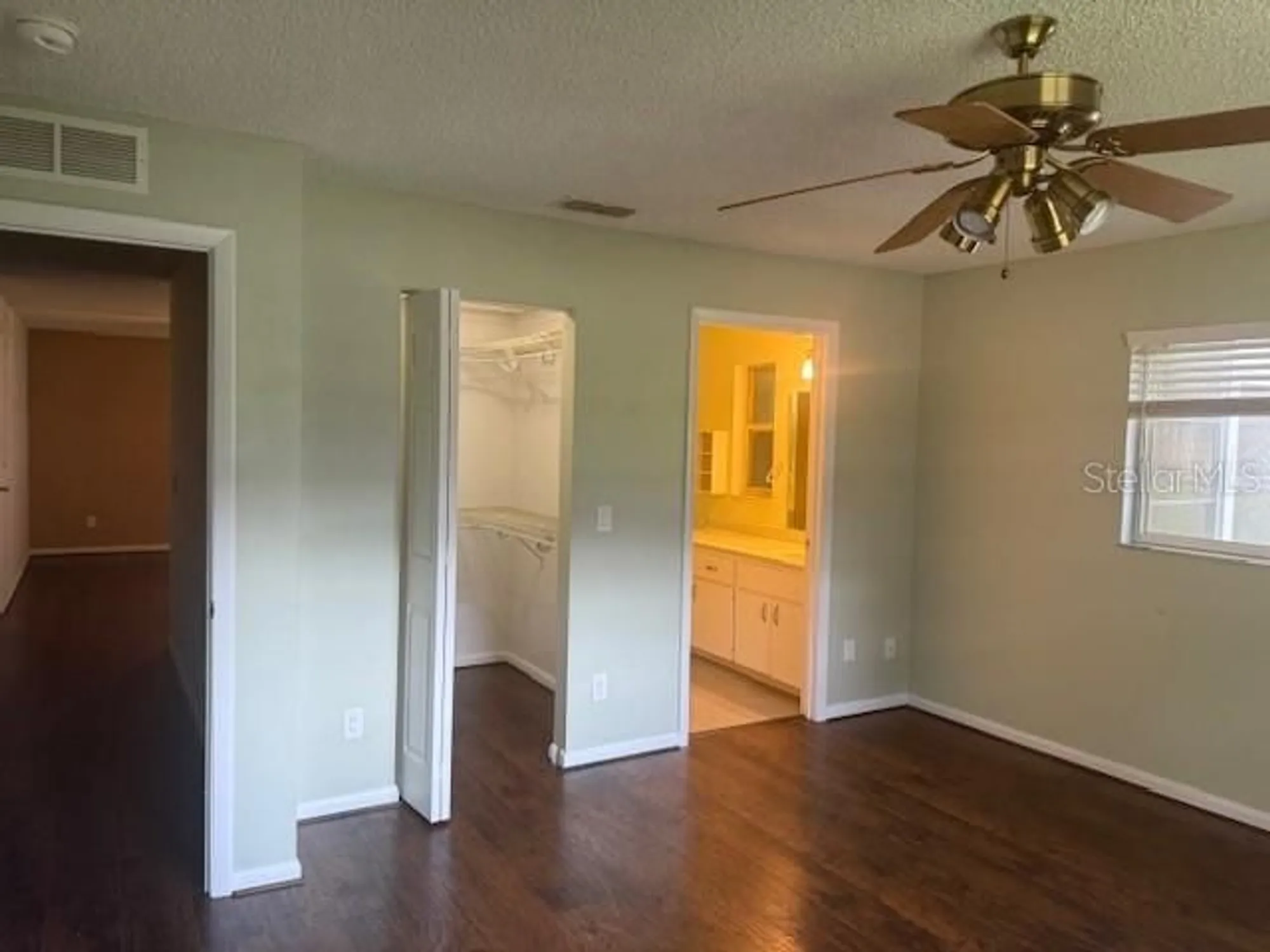 Property Slideshow image 5 of 41 | 9722 sw 95th ct c, Ocala, FL, 34481